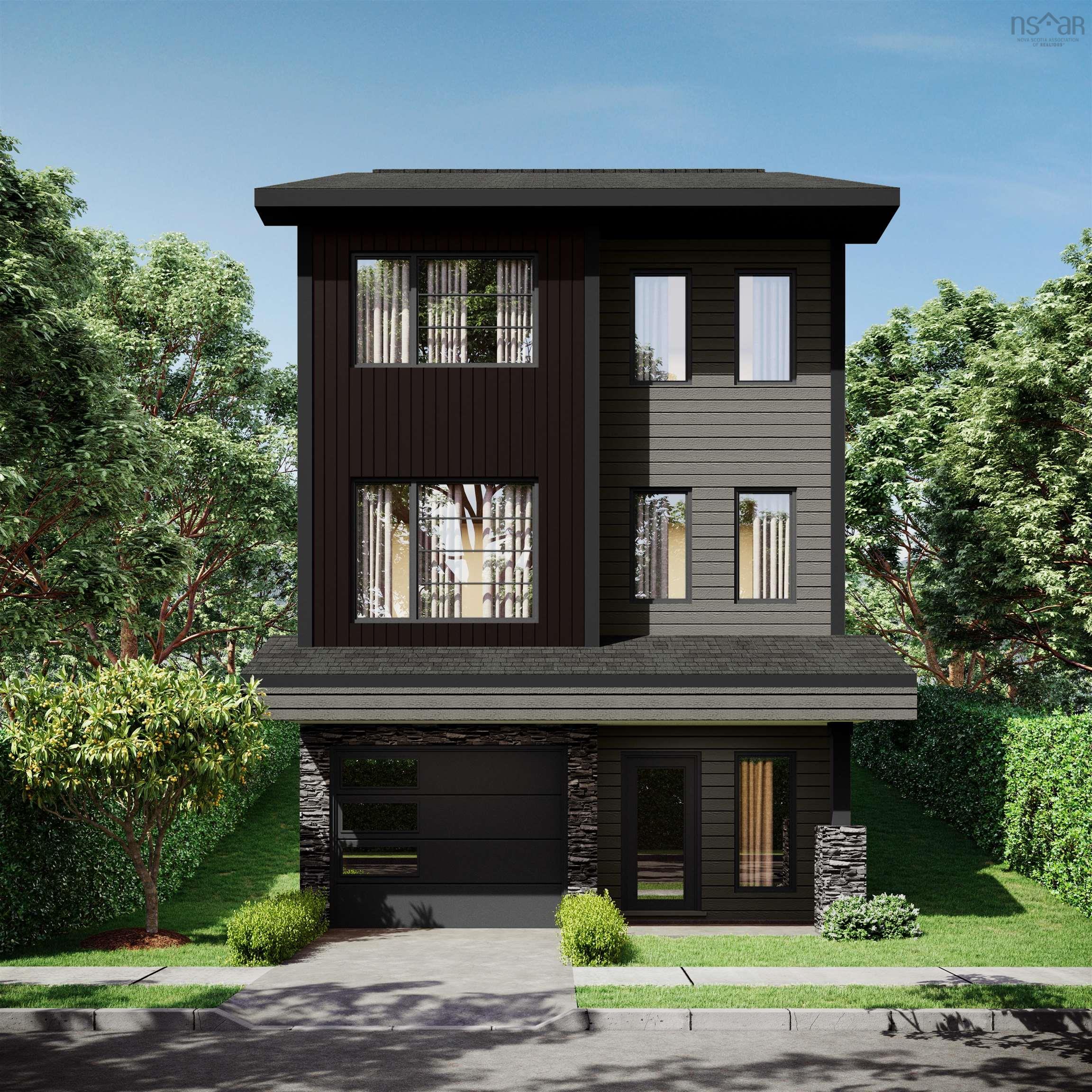 Thumbnail image for Lot 8-47 140 Brunello Boulevard MLS<sup>®</sup> 202524614