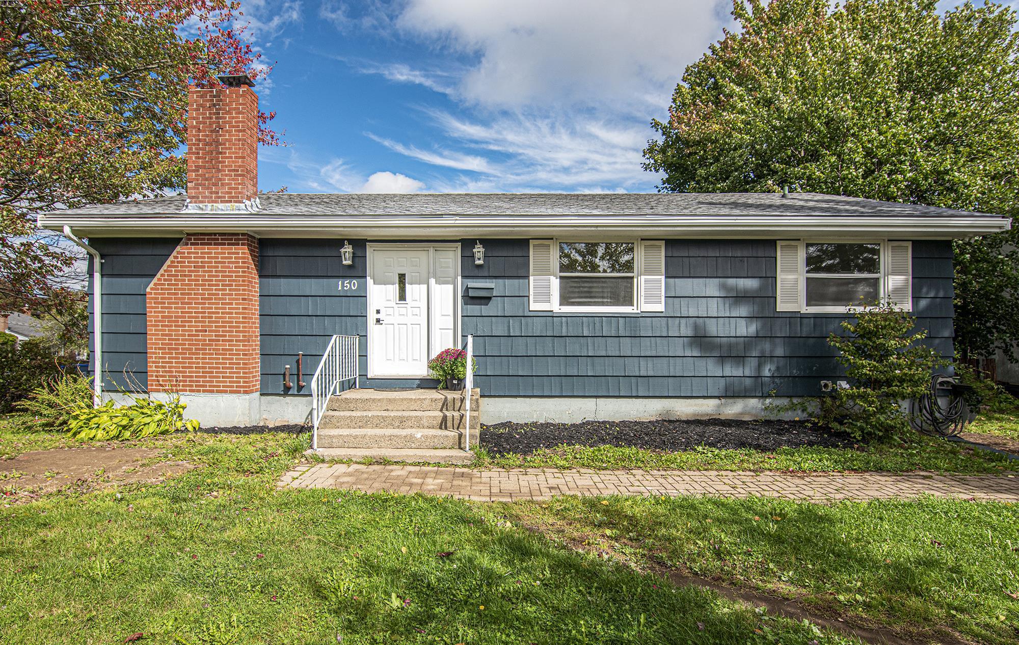 View image 11