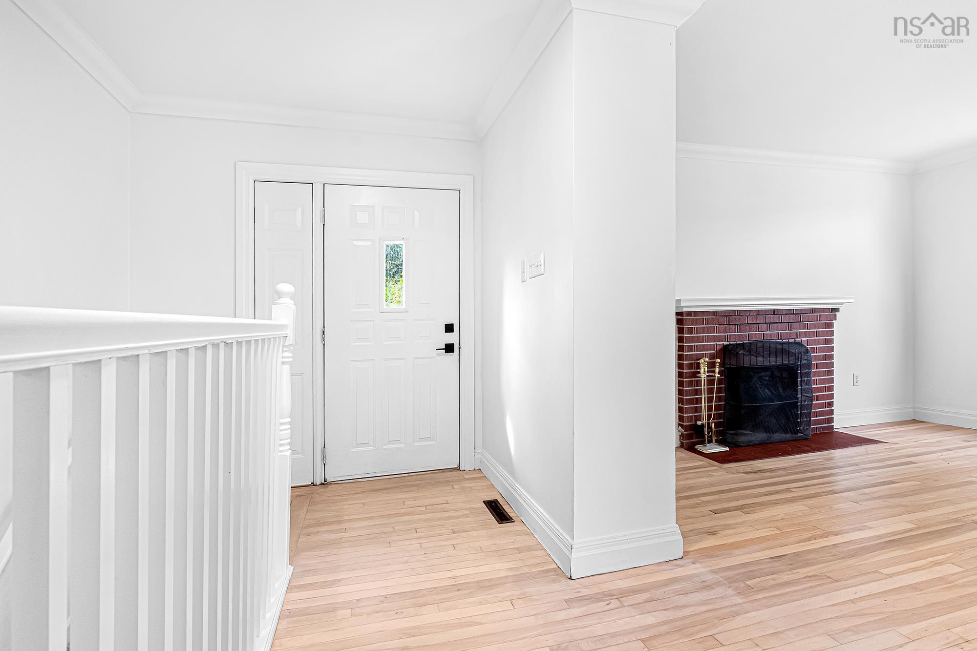 View image 6