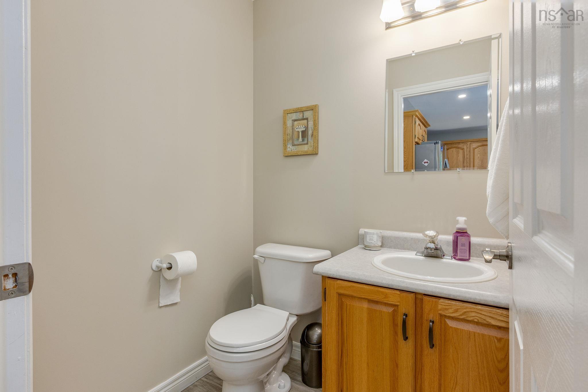 View image 8