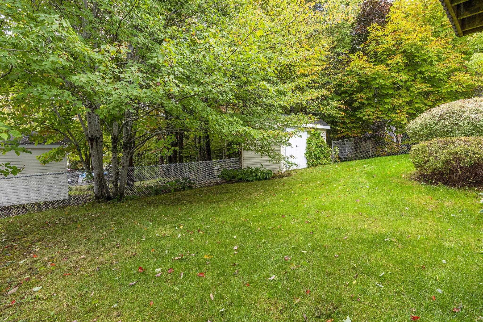 View image 29