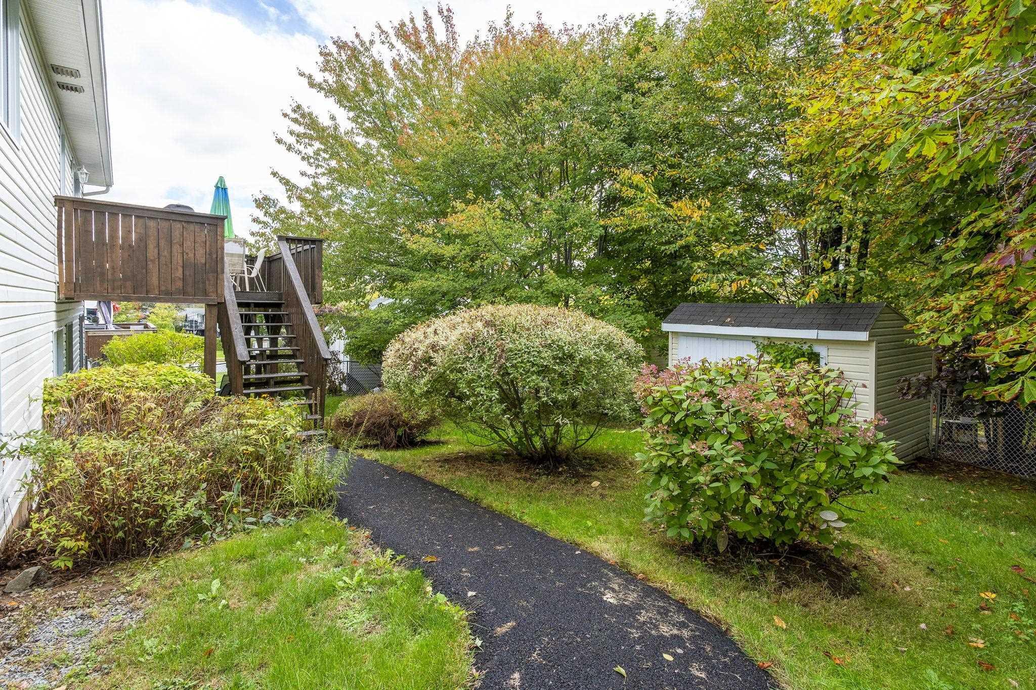 View image 31