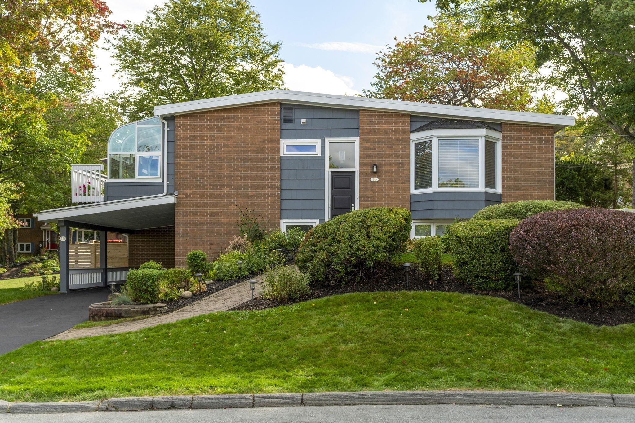 View image 11