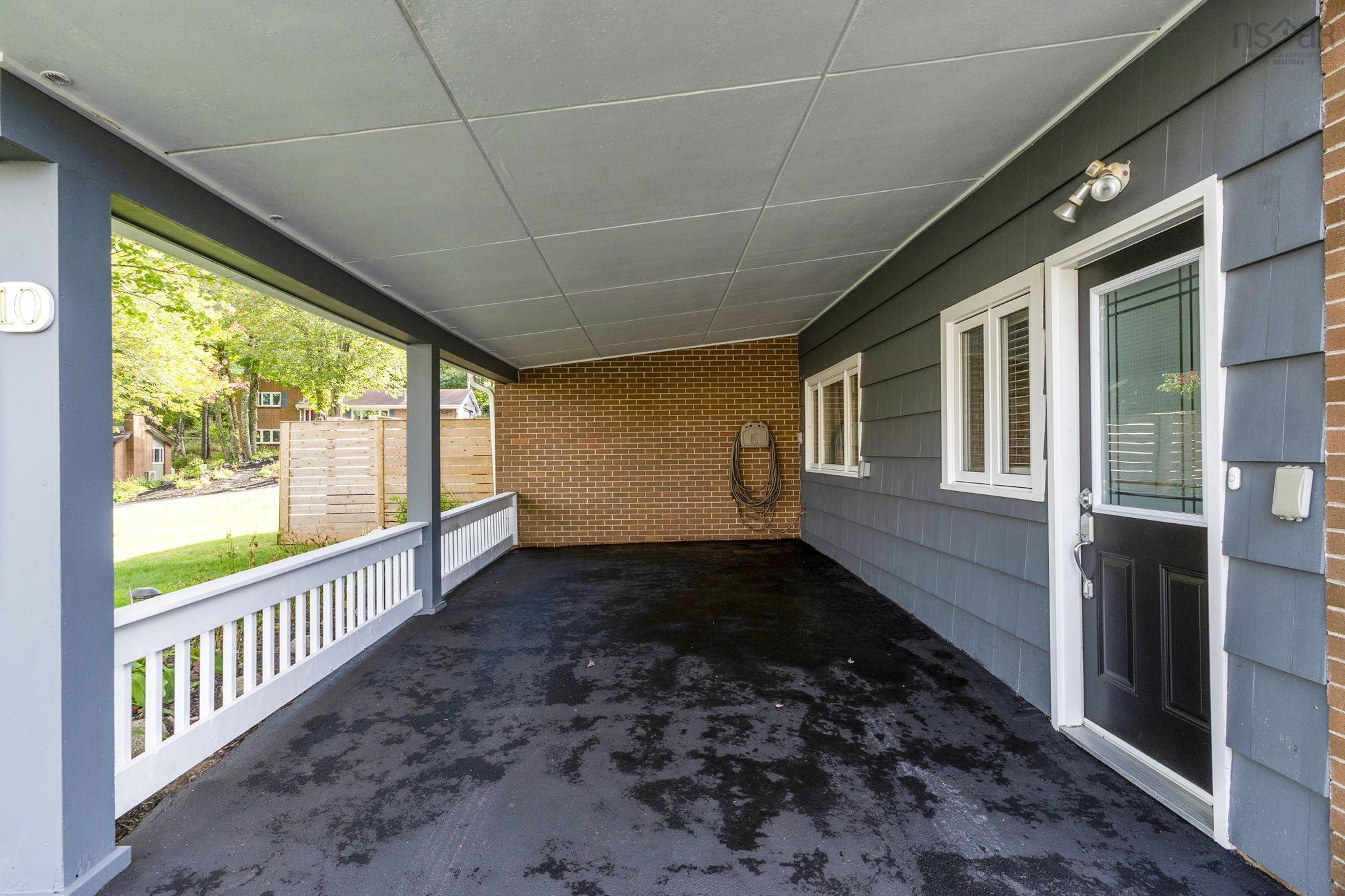 View image 29