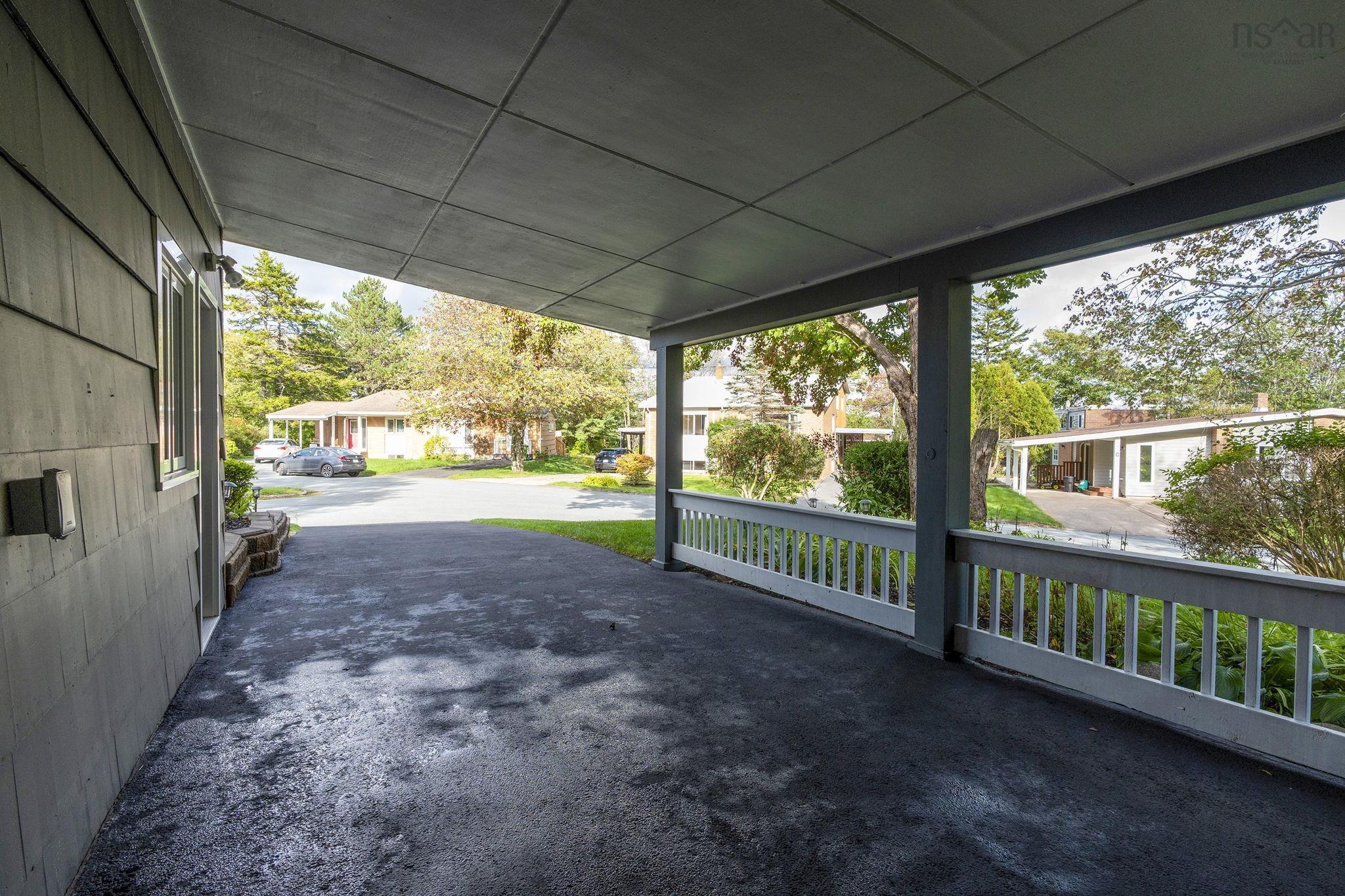 View image 30