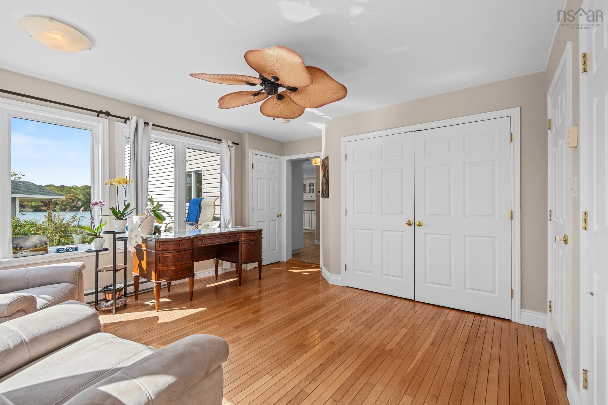 Thumbnail image for 110 Whisper Ridge MLS<sup>®</sup> 202524626