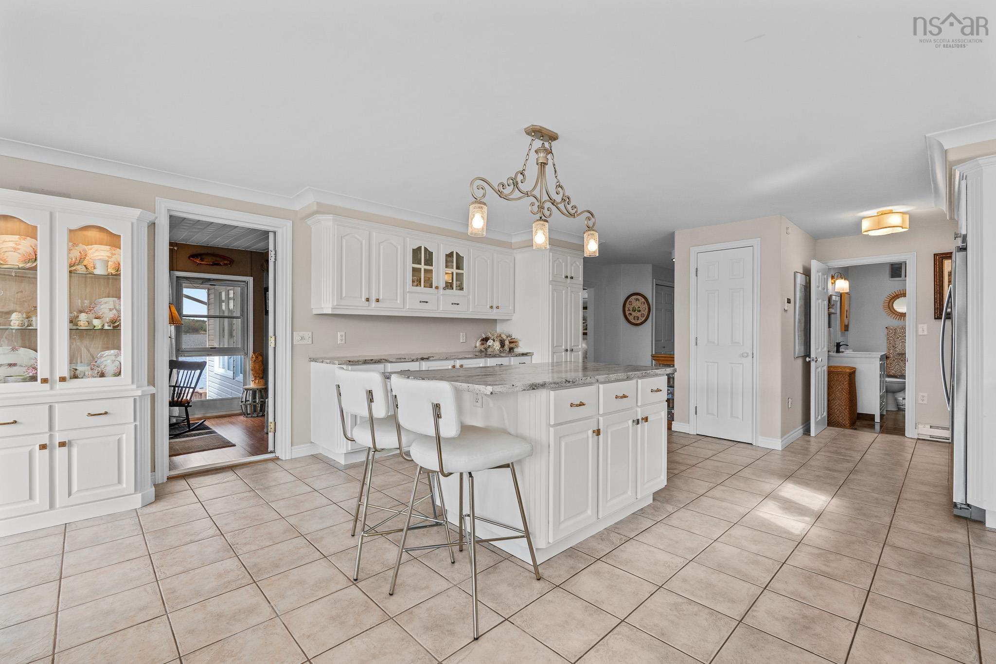 View image 10