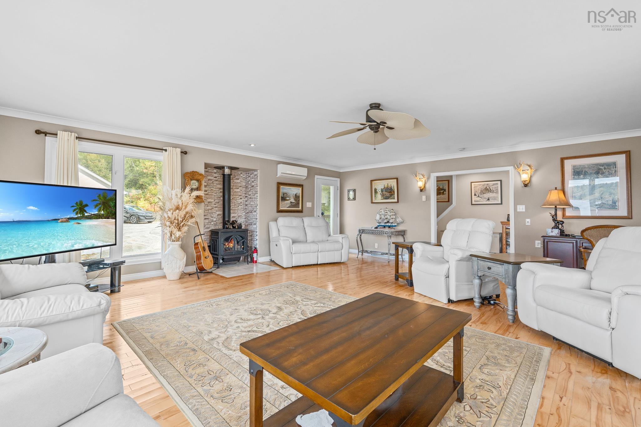 View image 20