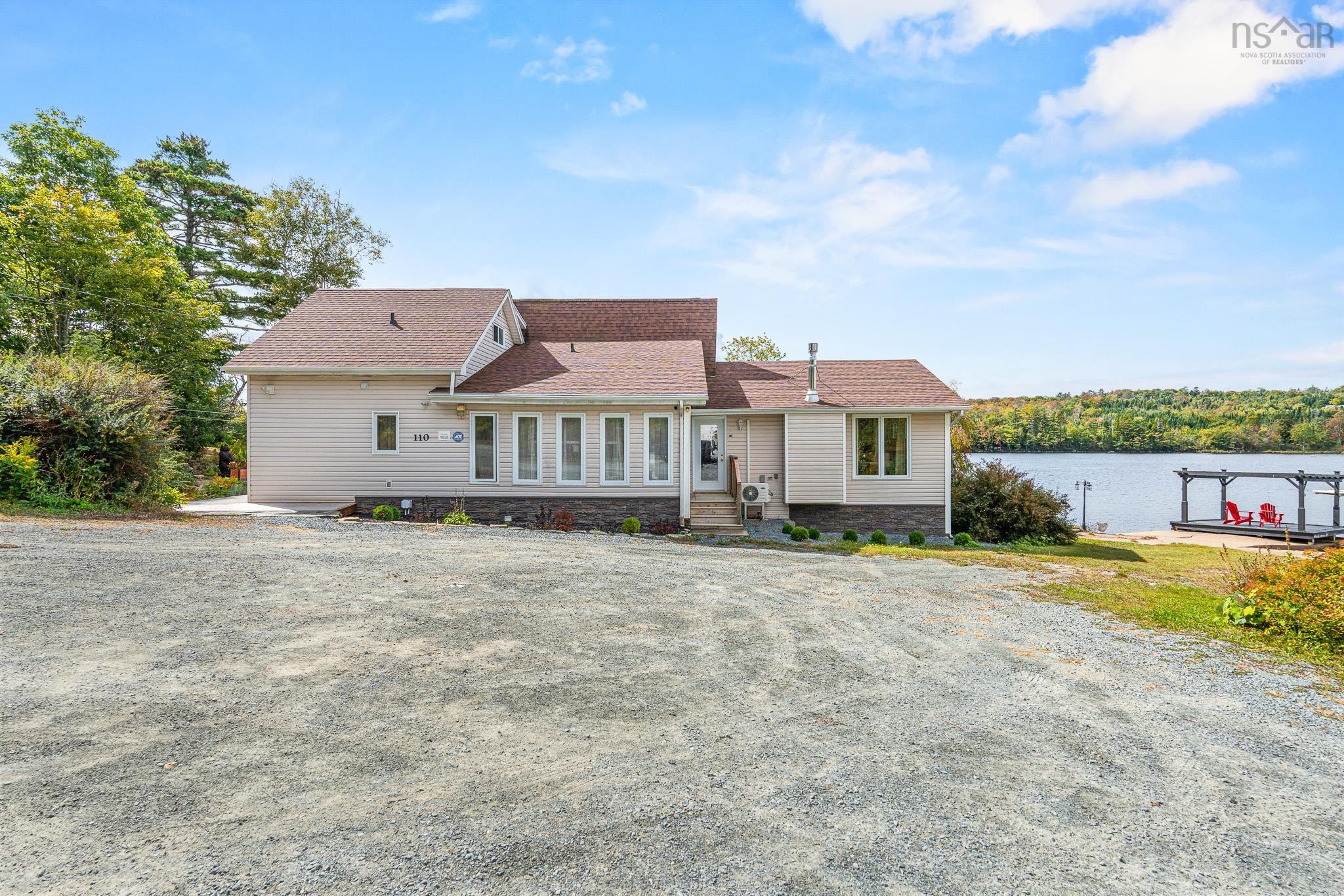 View image 35