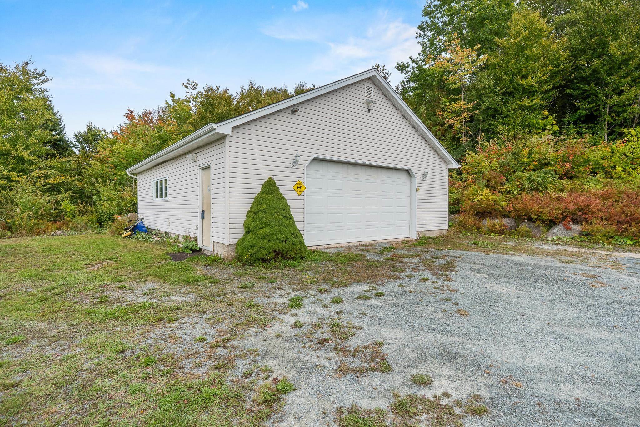 View image 36