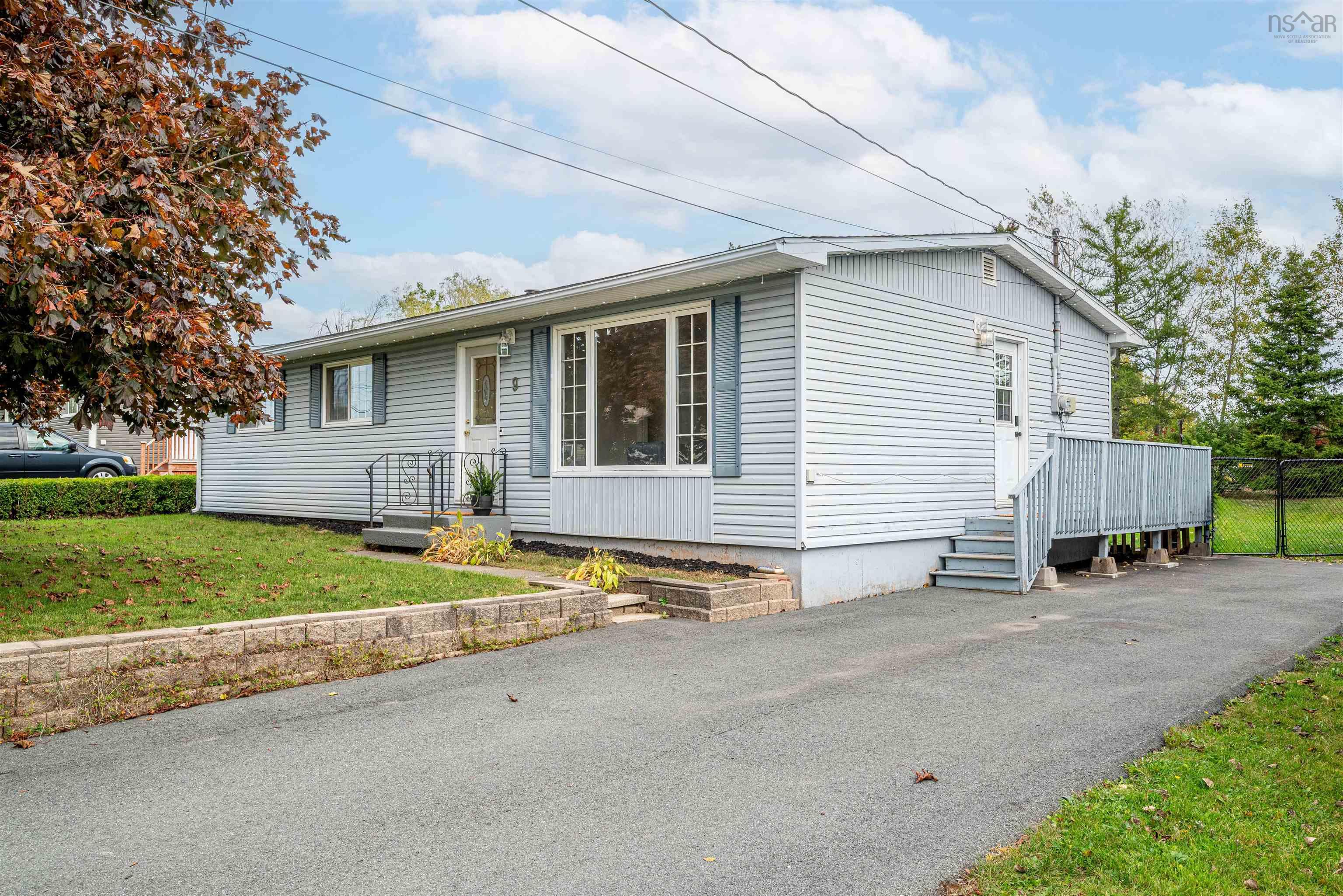 View image 11