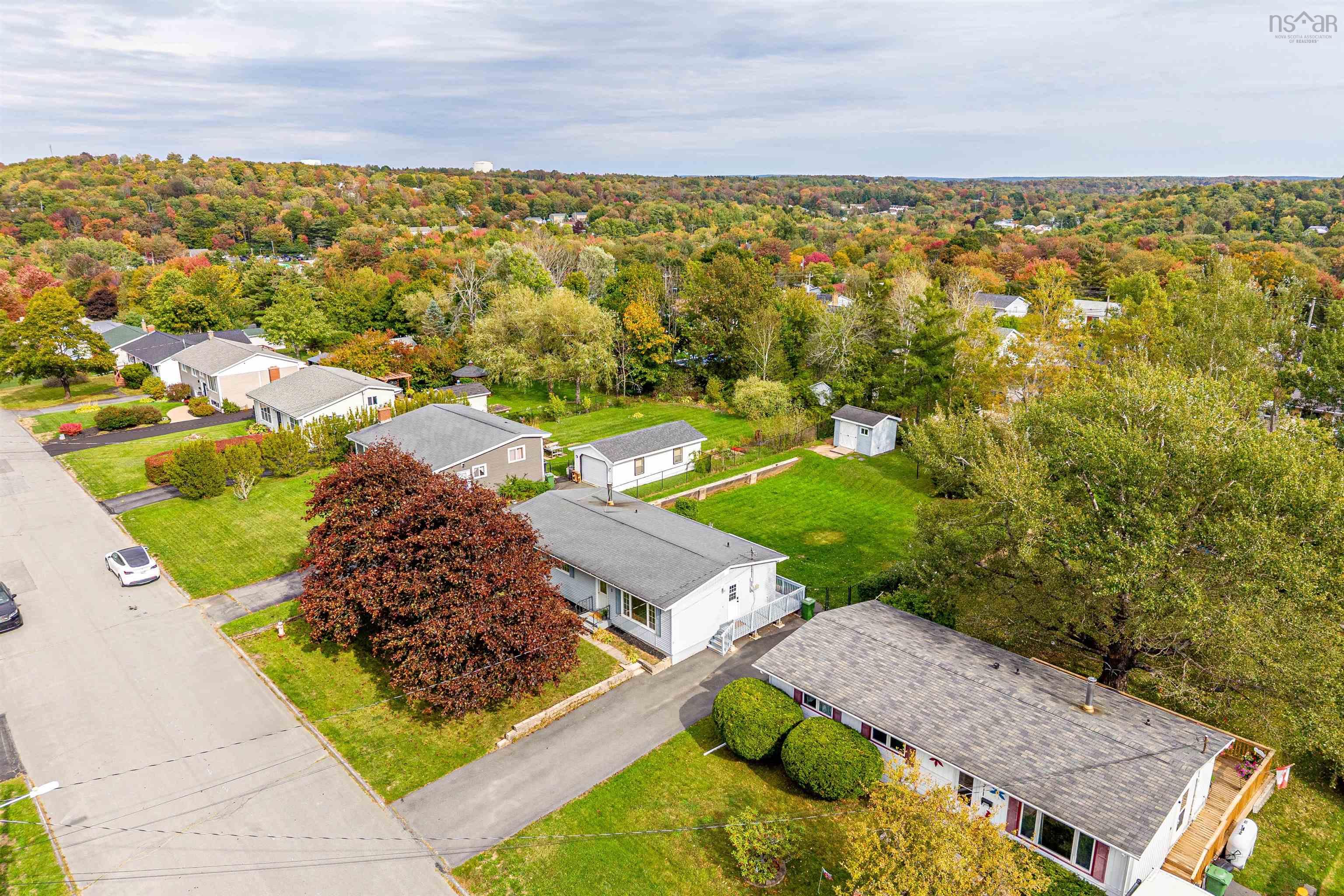 View image 22