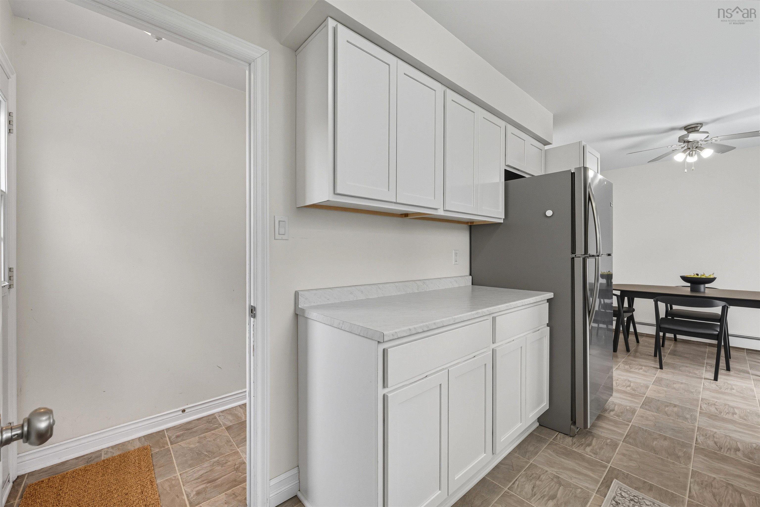 View image 13