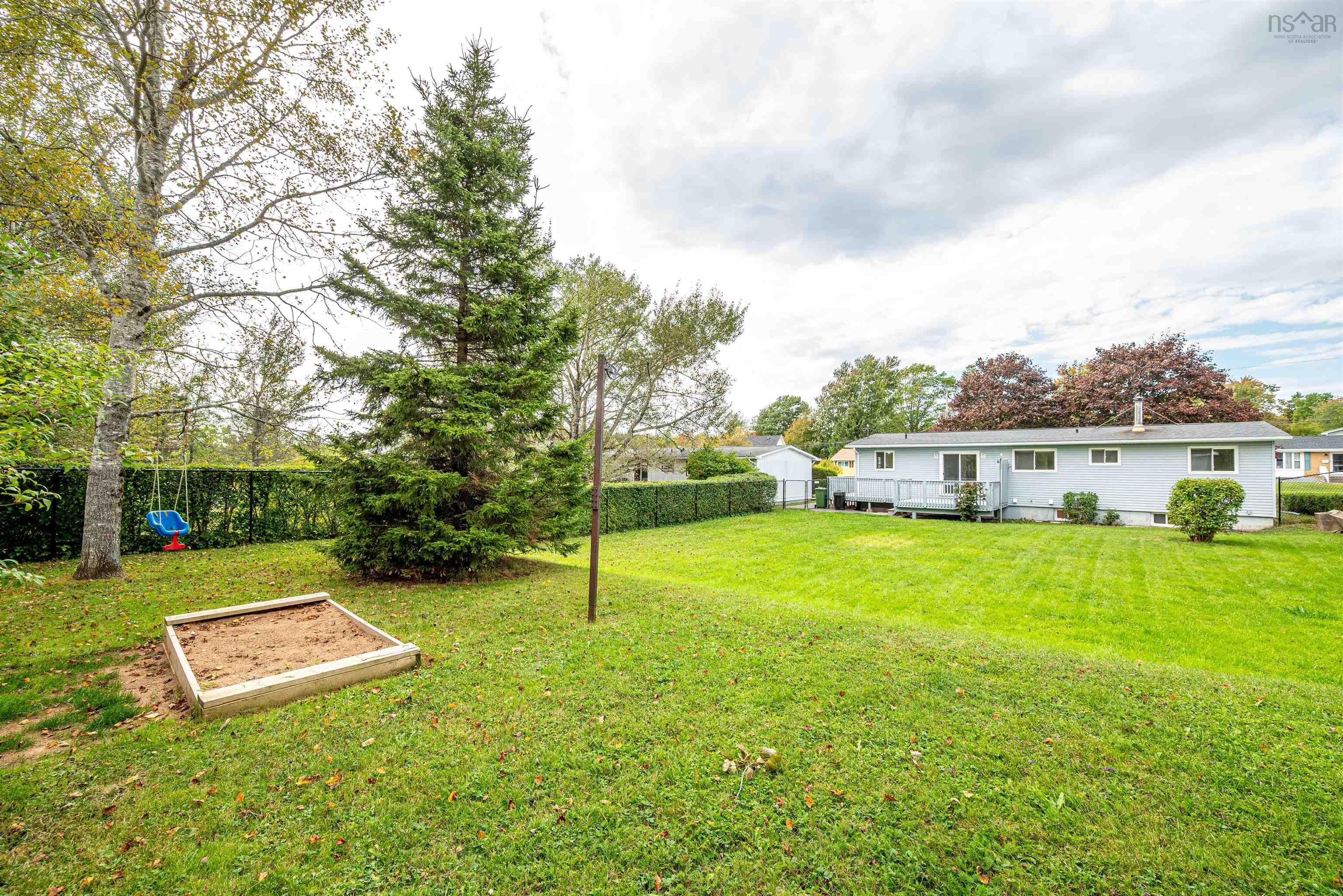 View image 23