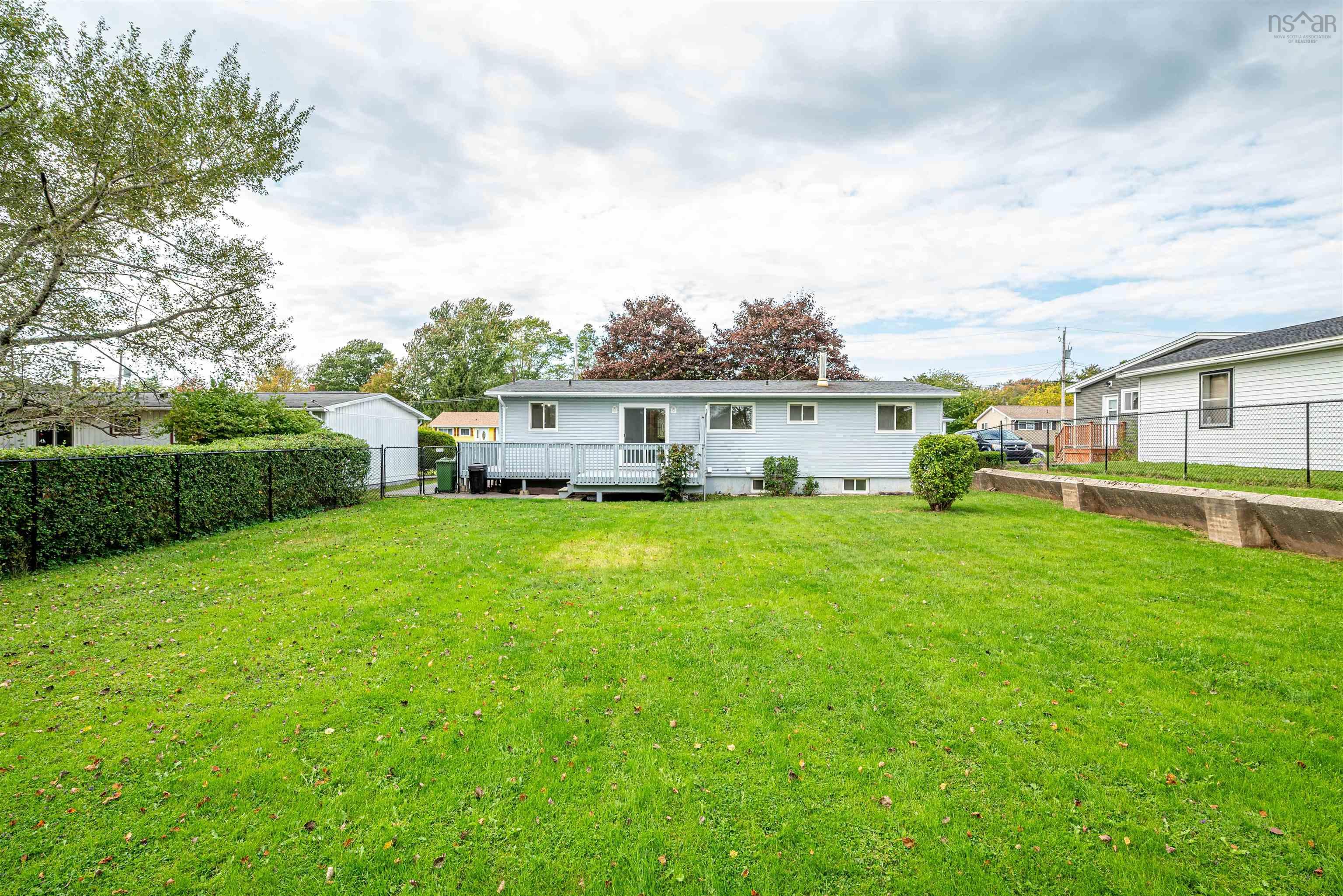 View image 24
