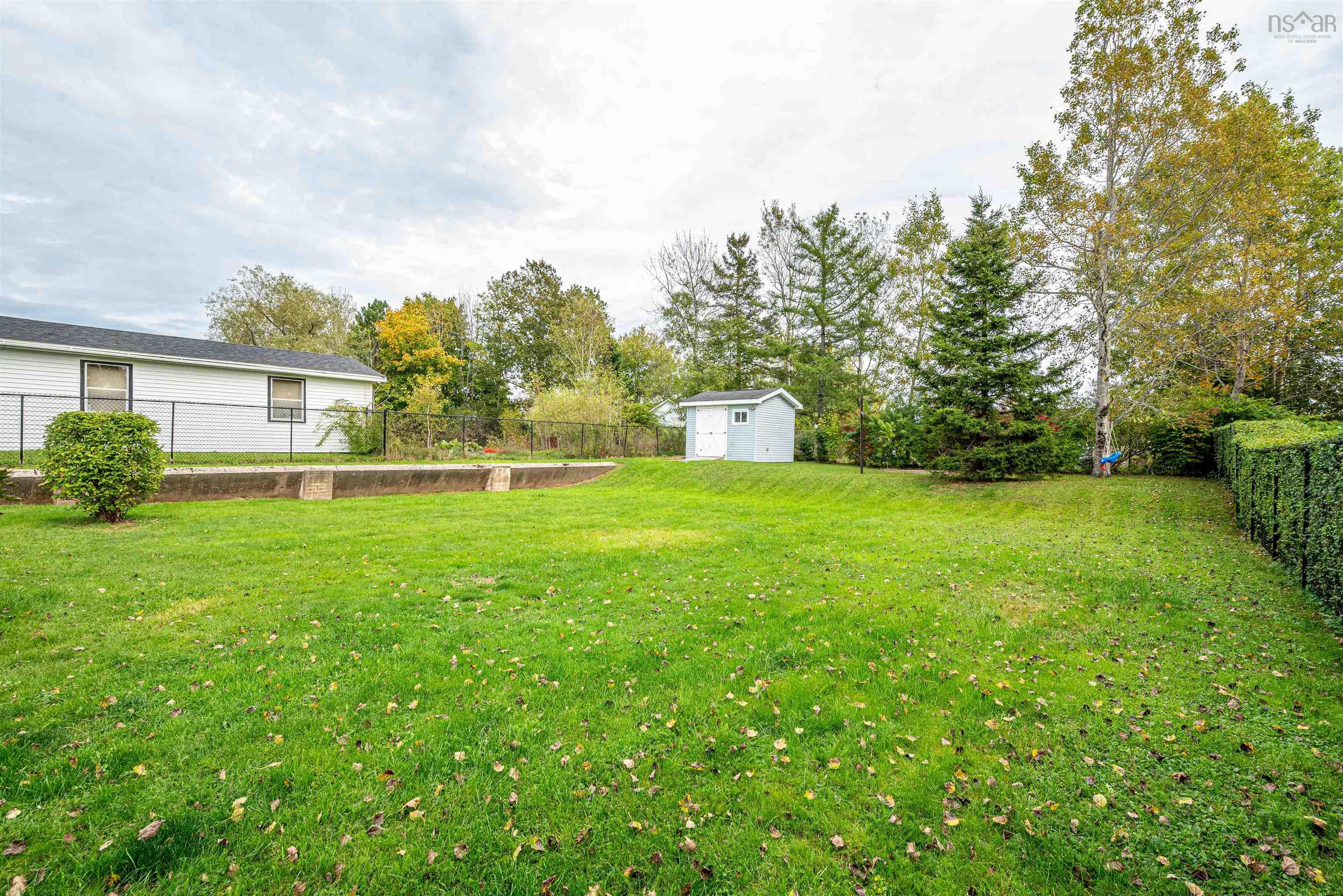 View image 25