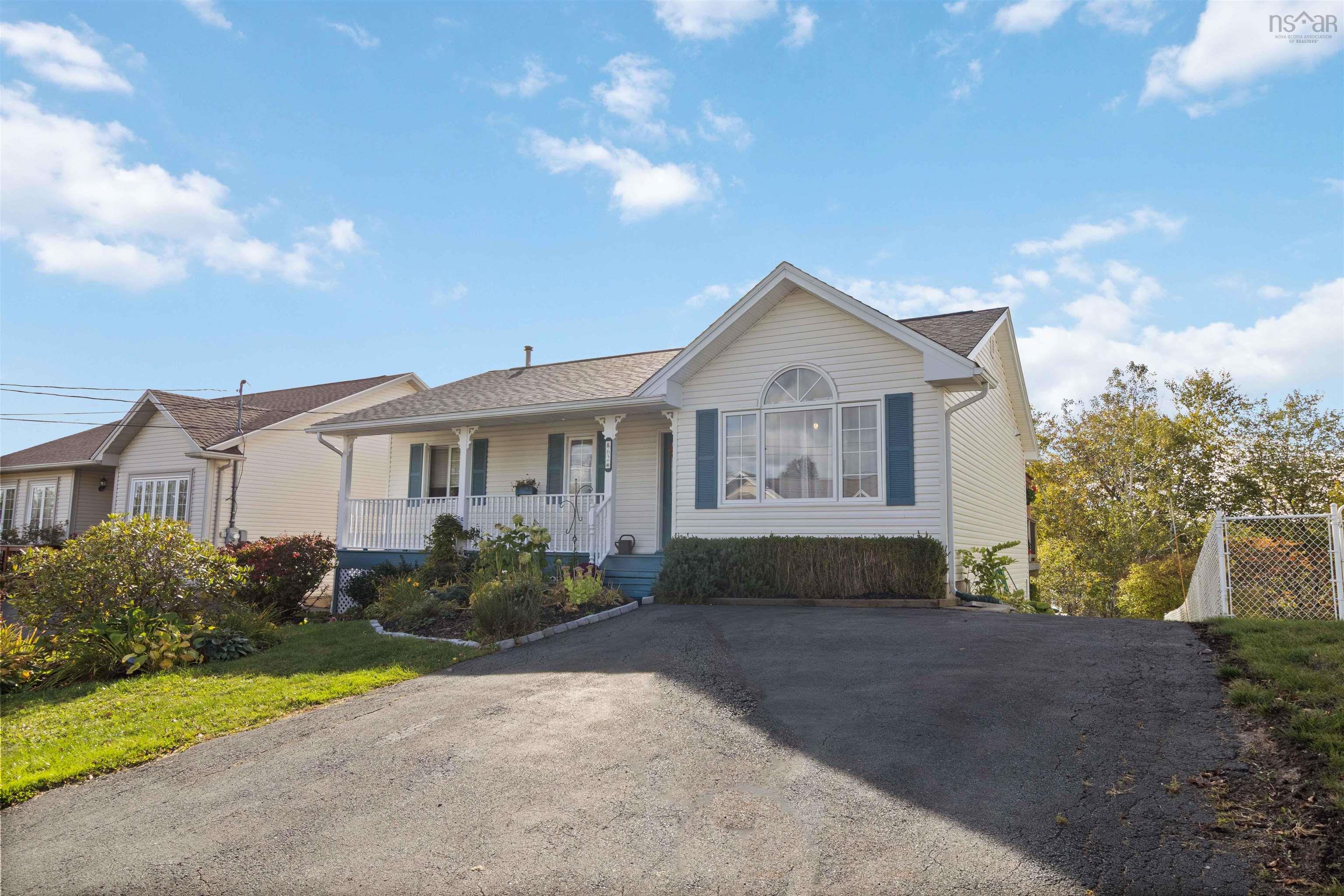 View image 22