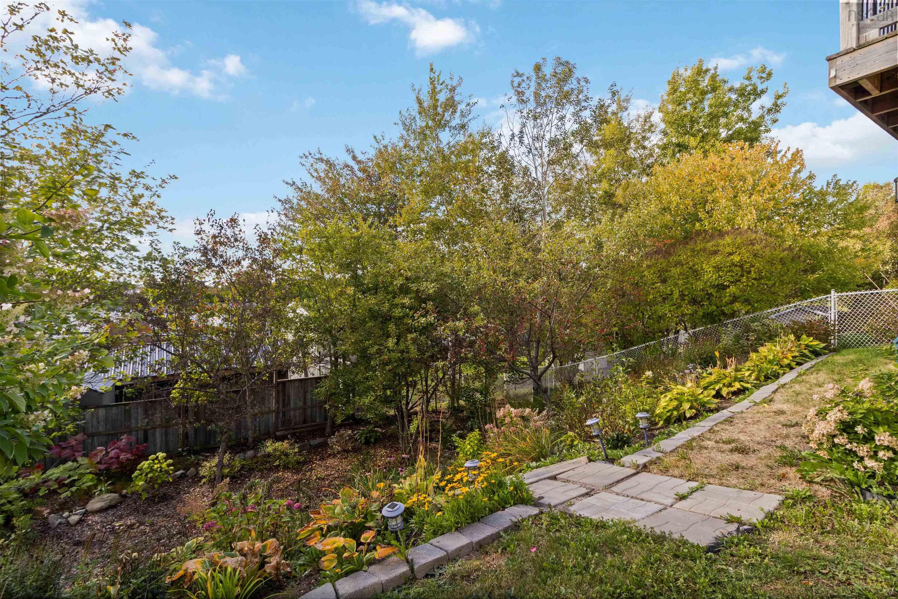 View image 20