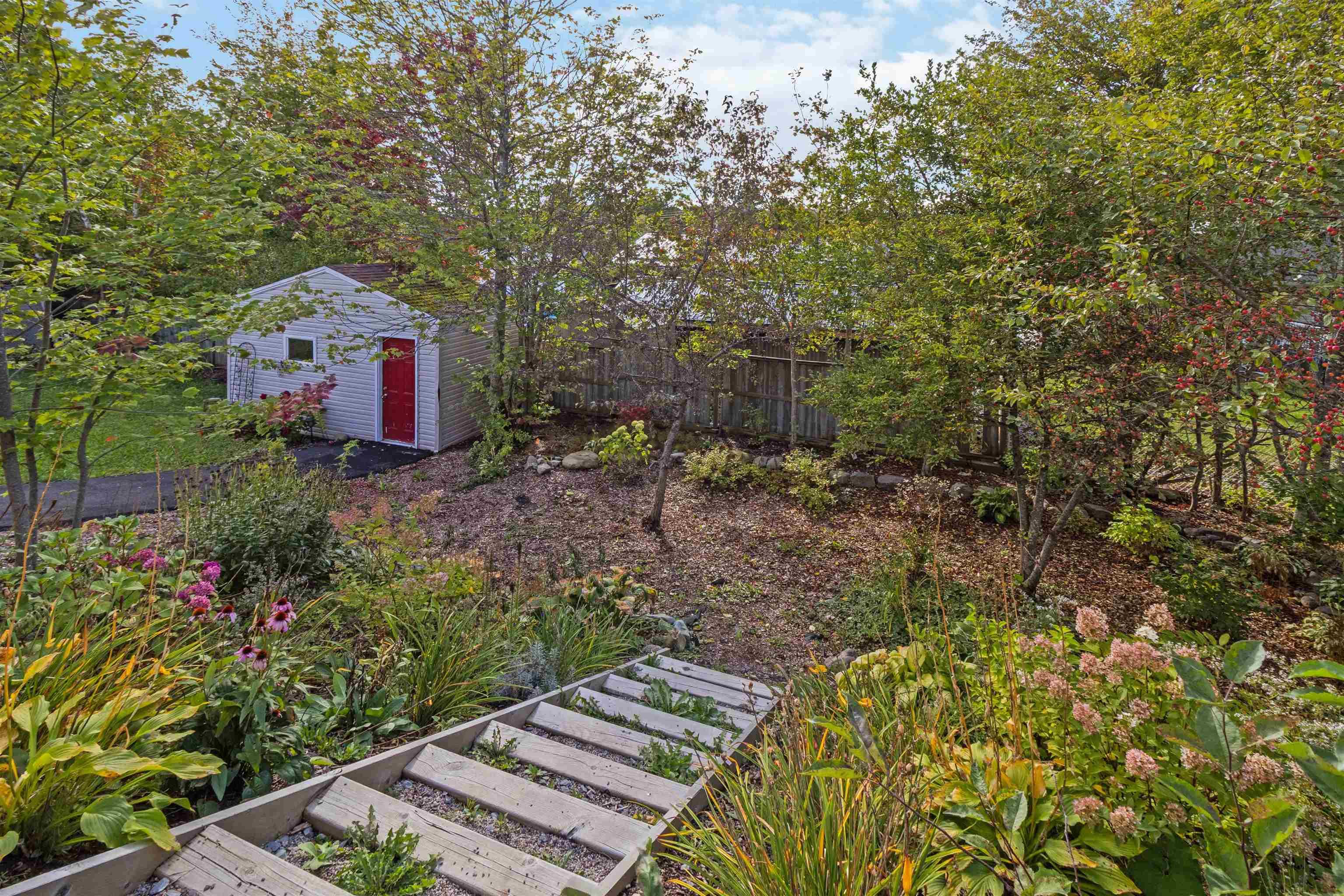 View image 21