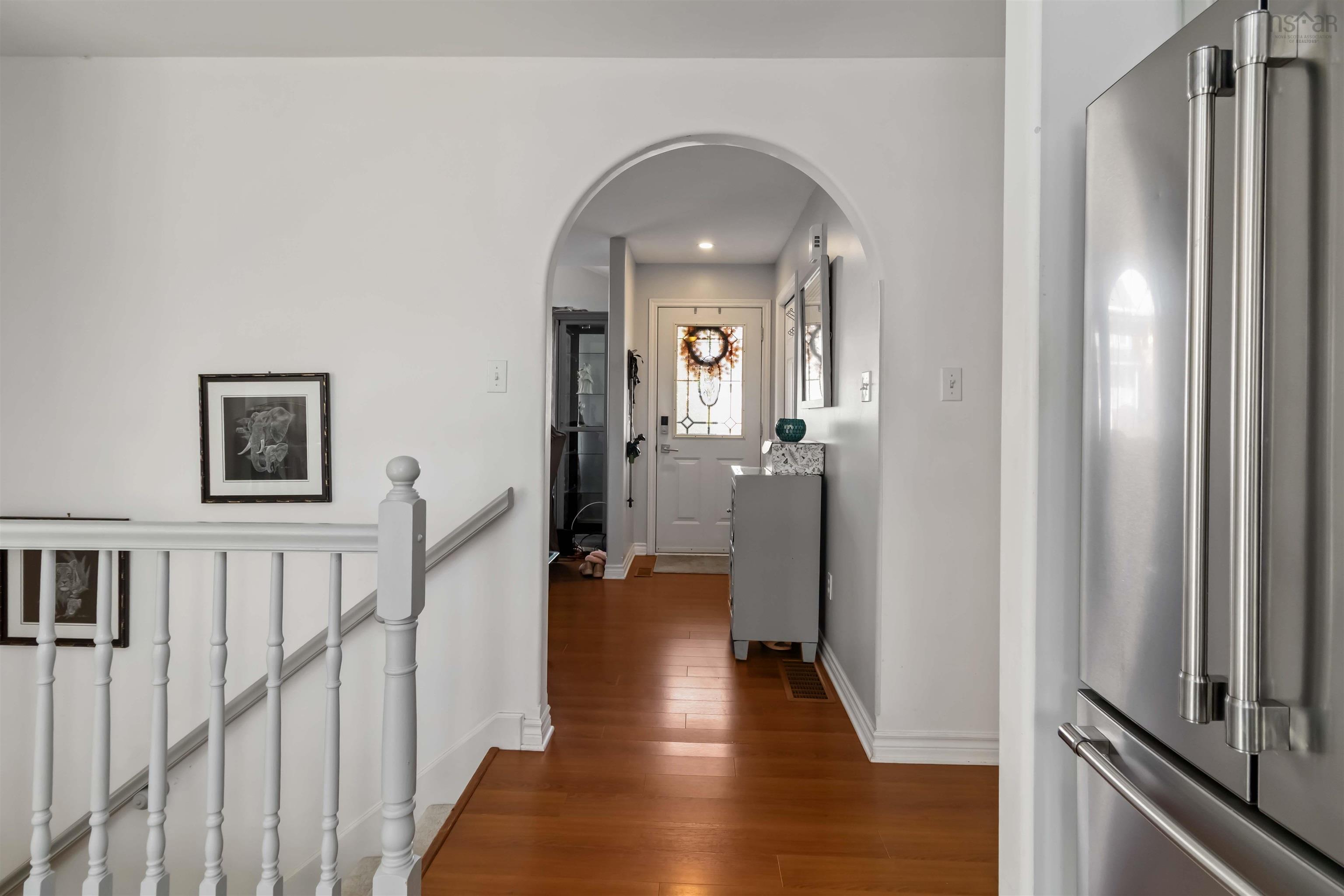 View image 29