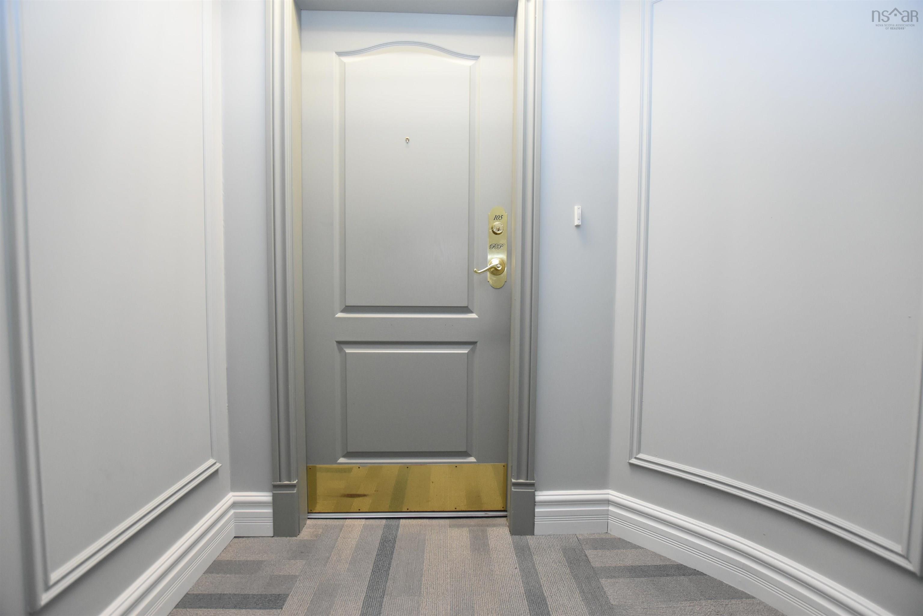 View image 12