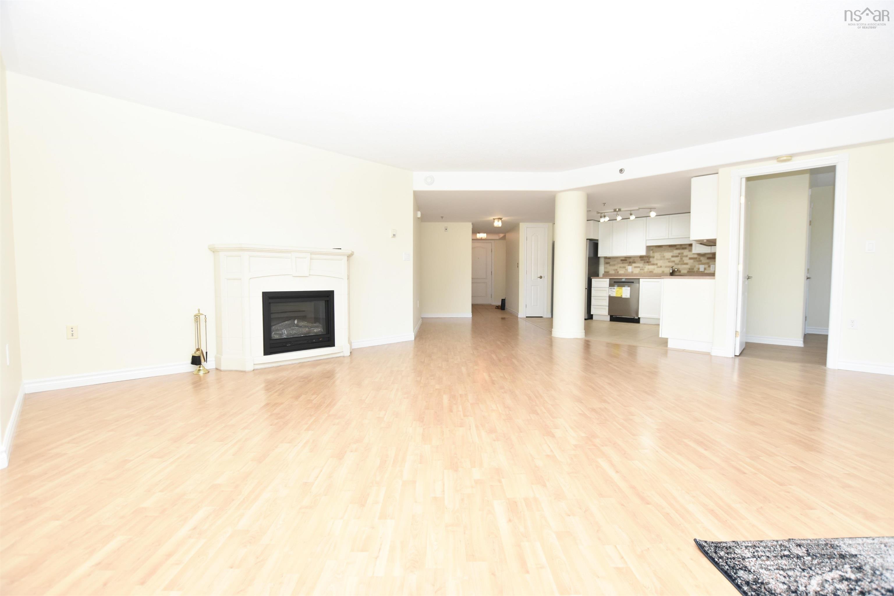View image 13