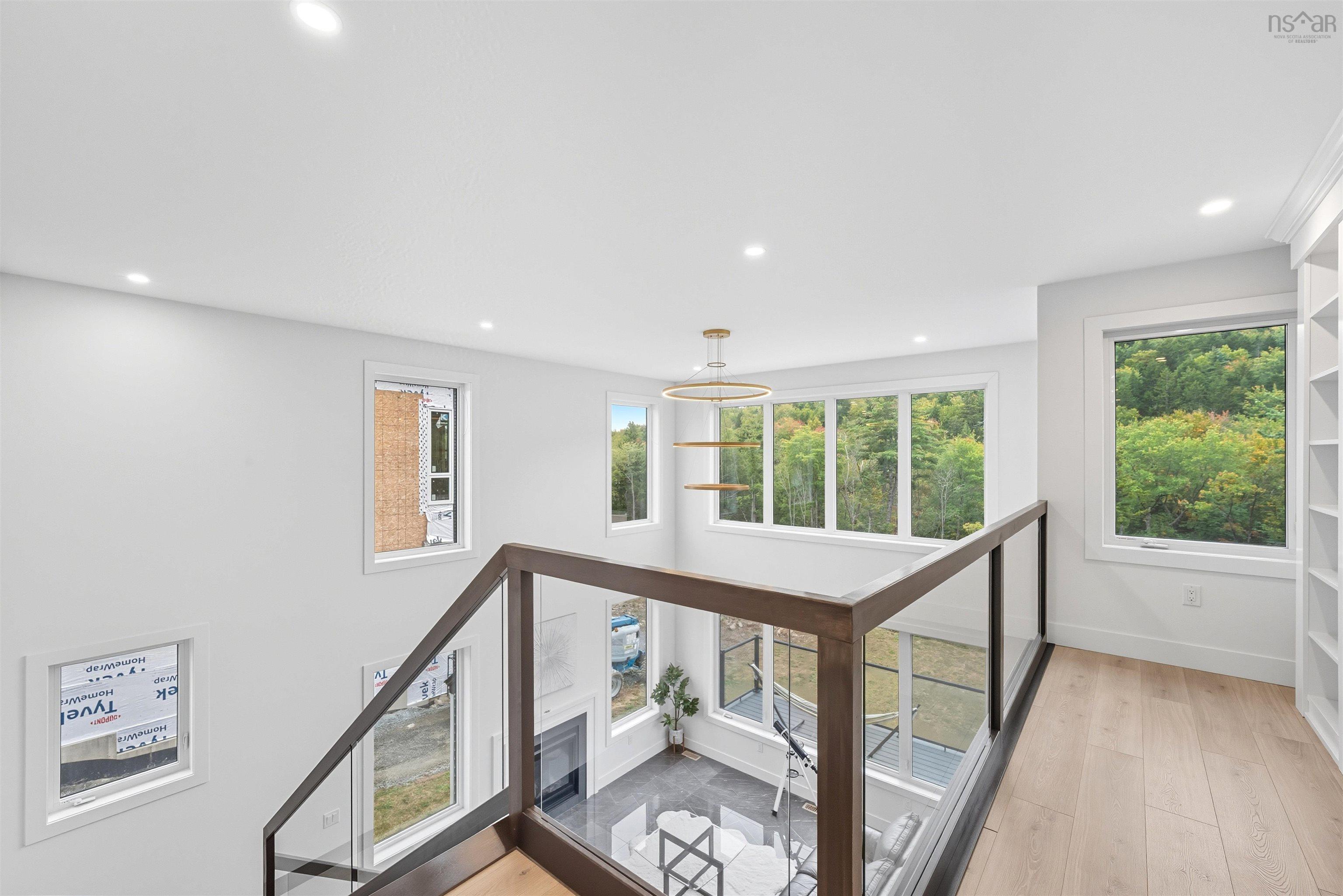 View image 10