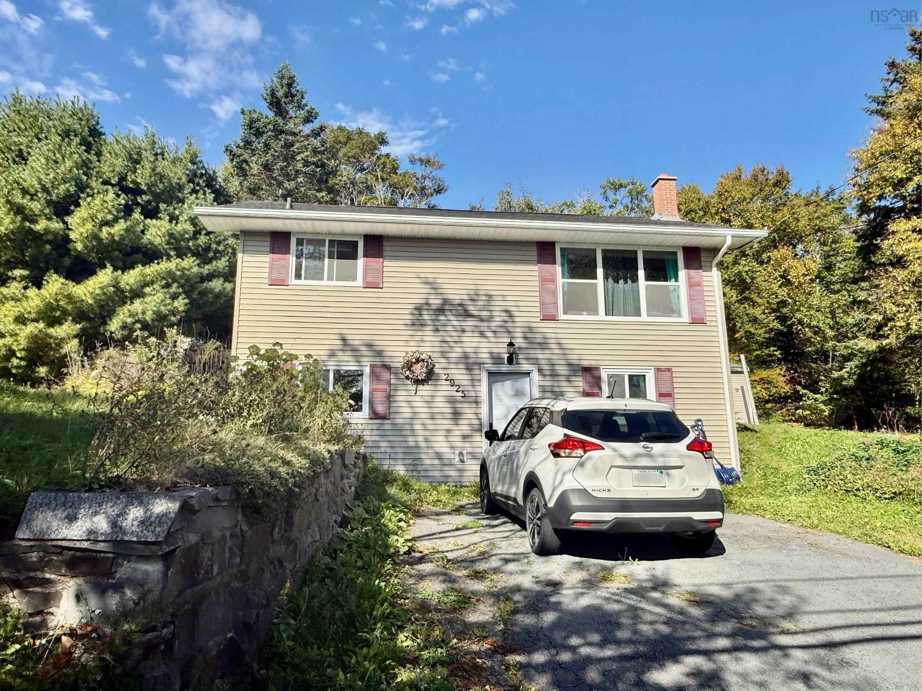 View image 11