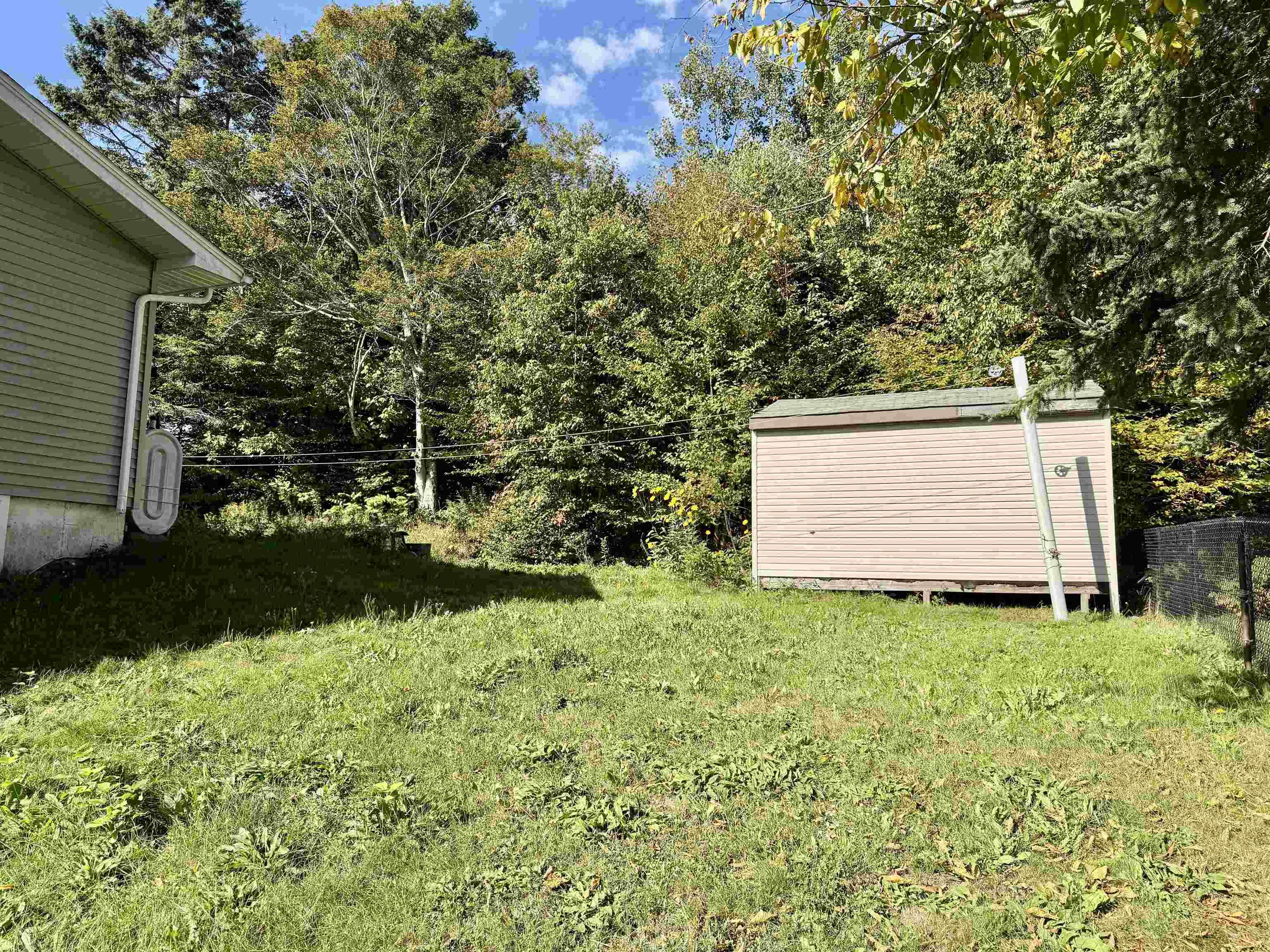 View image 10