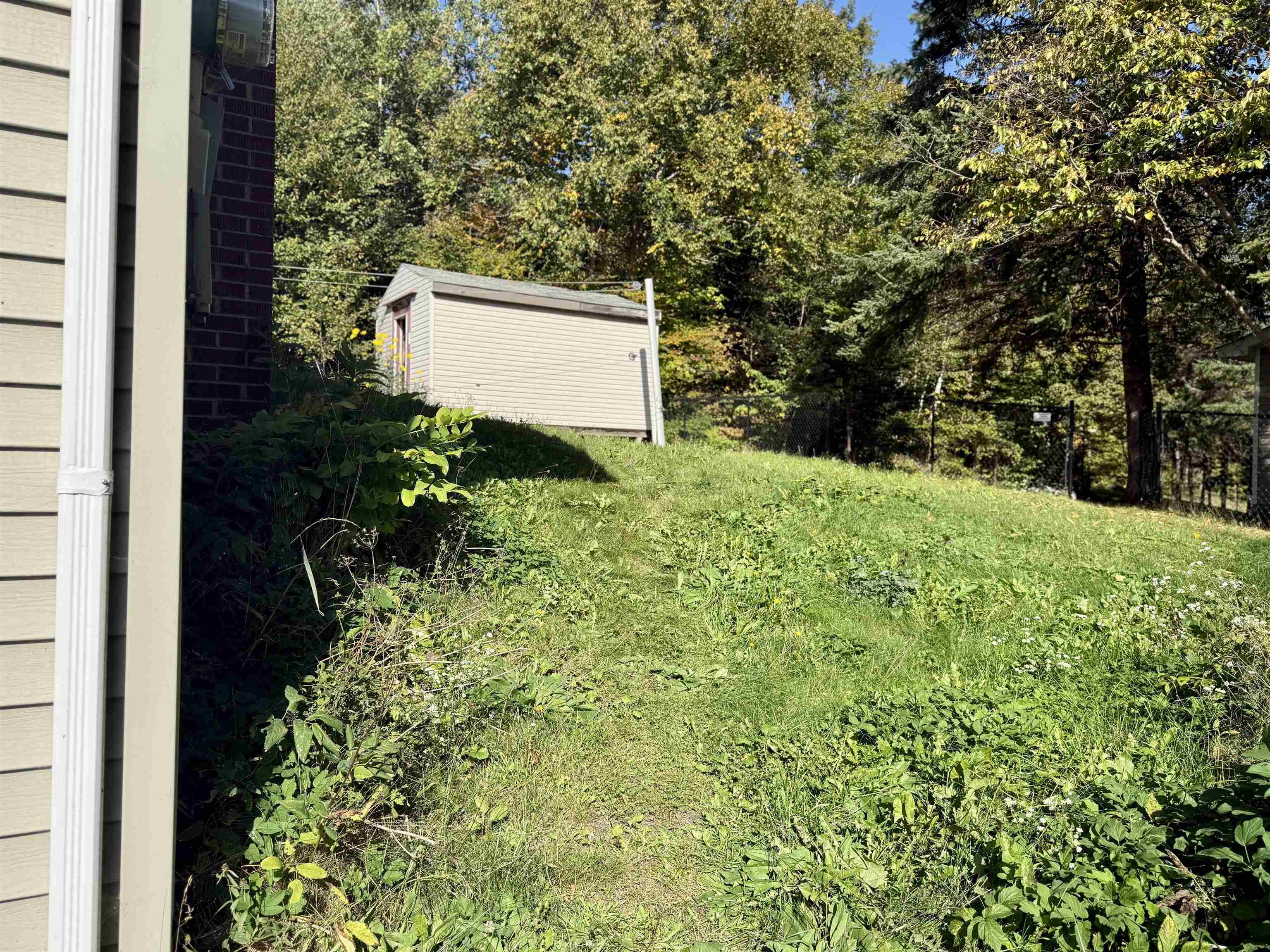 View image 12