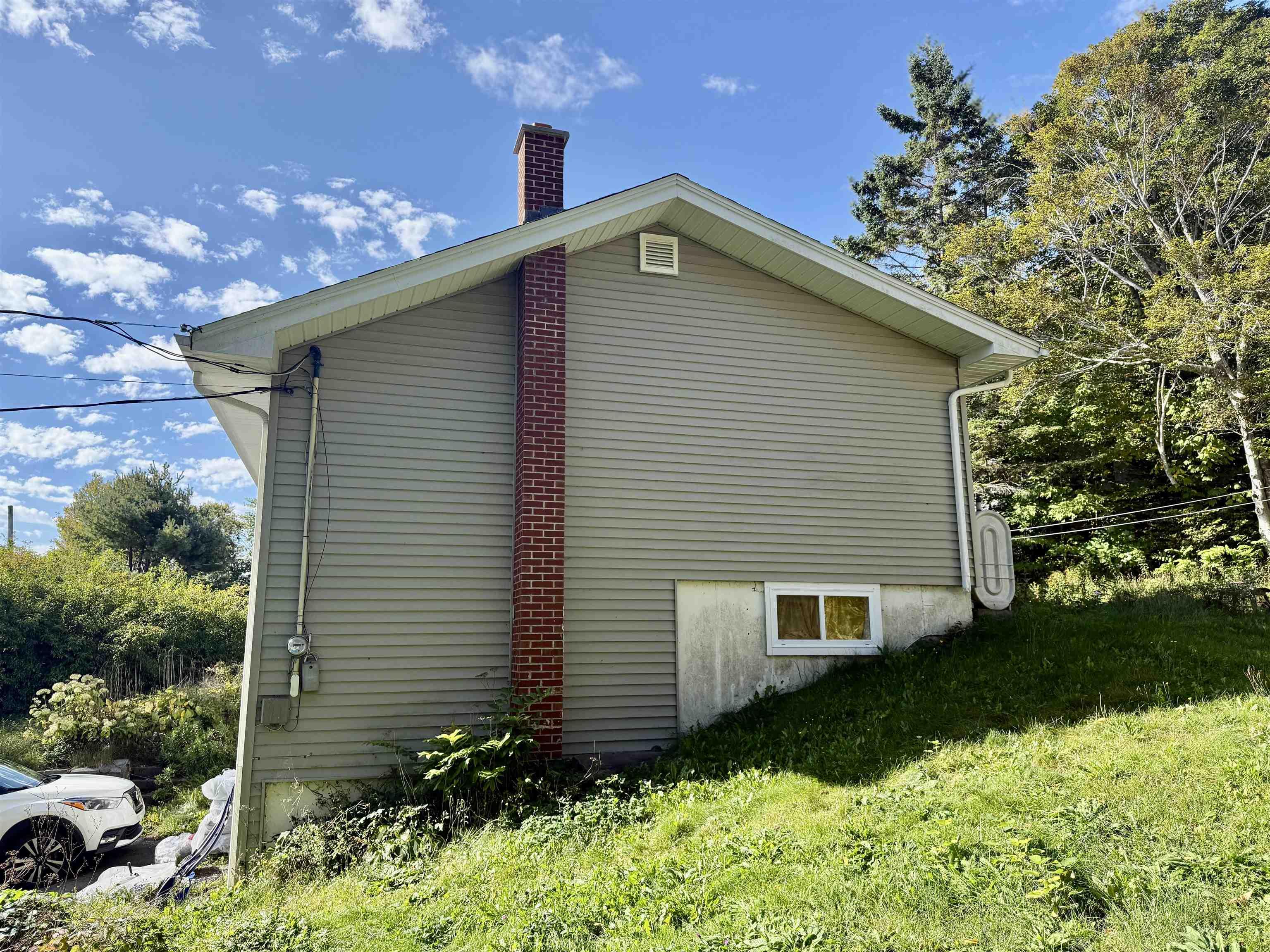 View image 13
