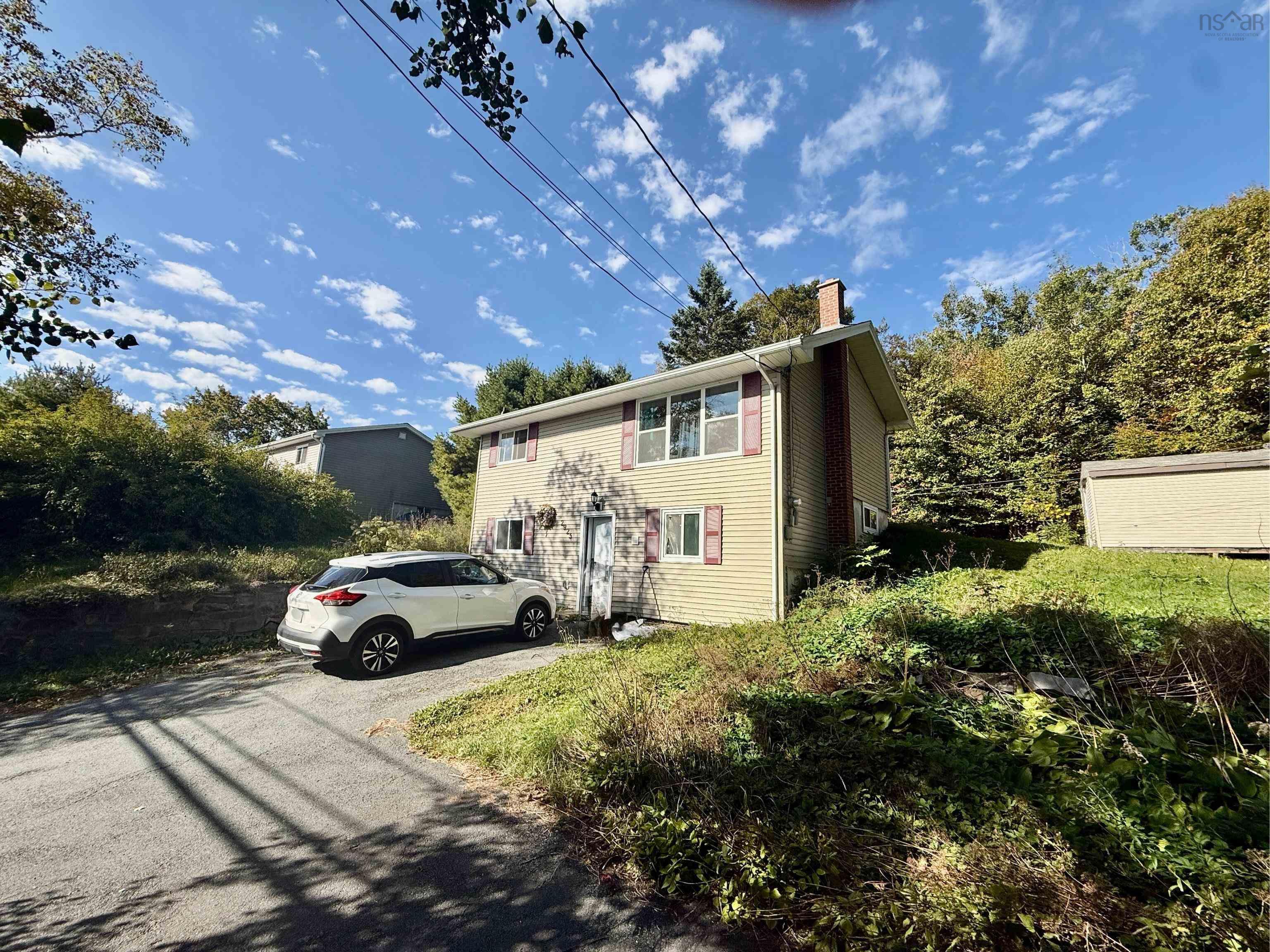 View image 15