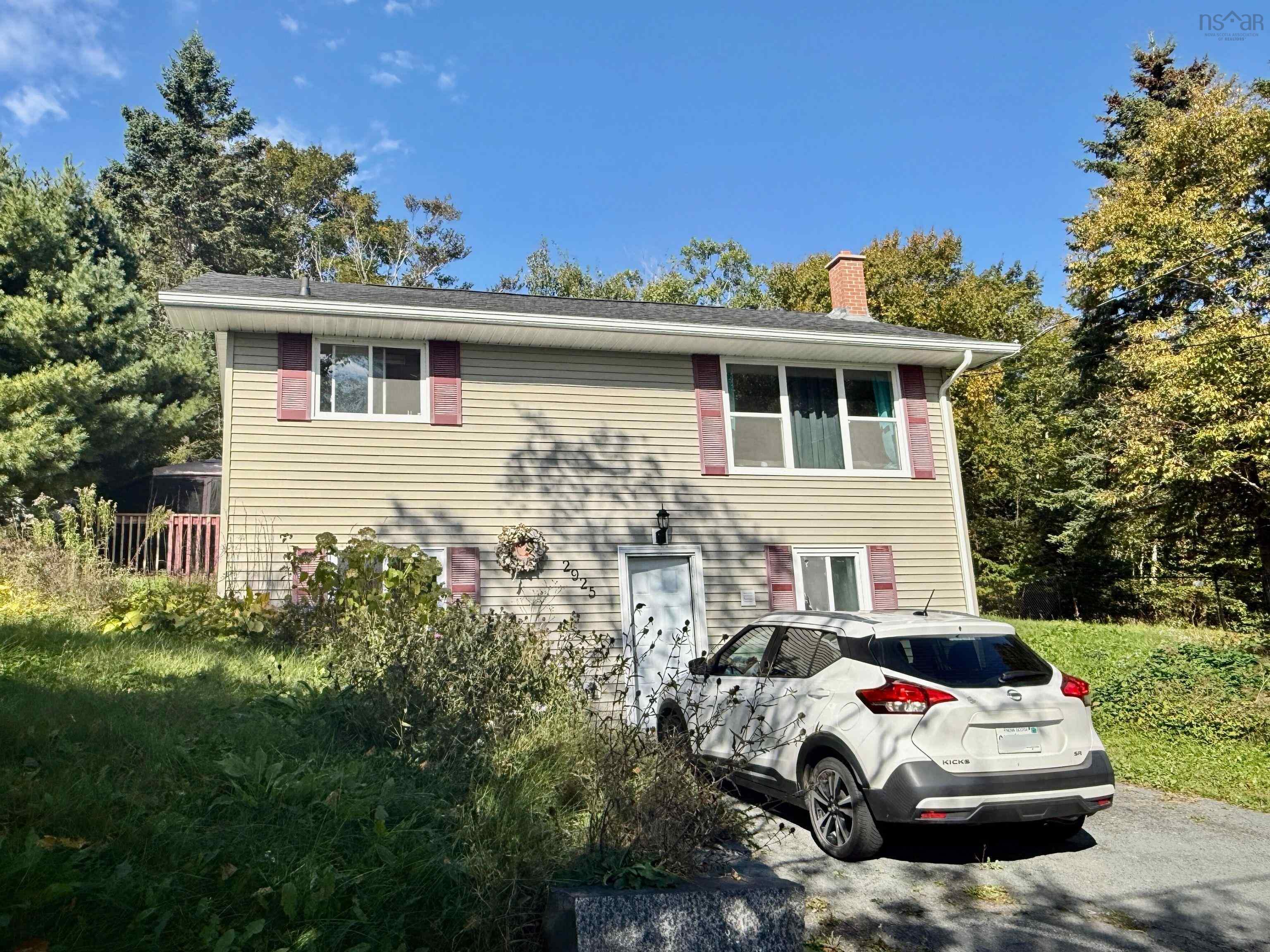 View image 16