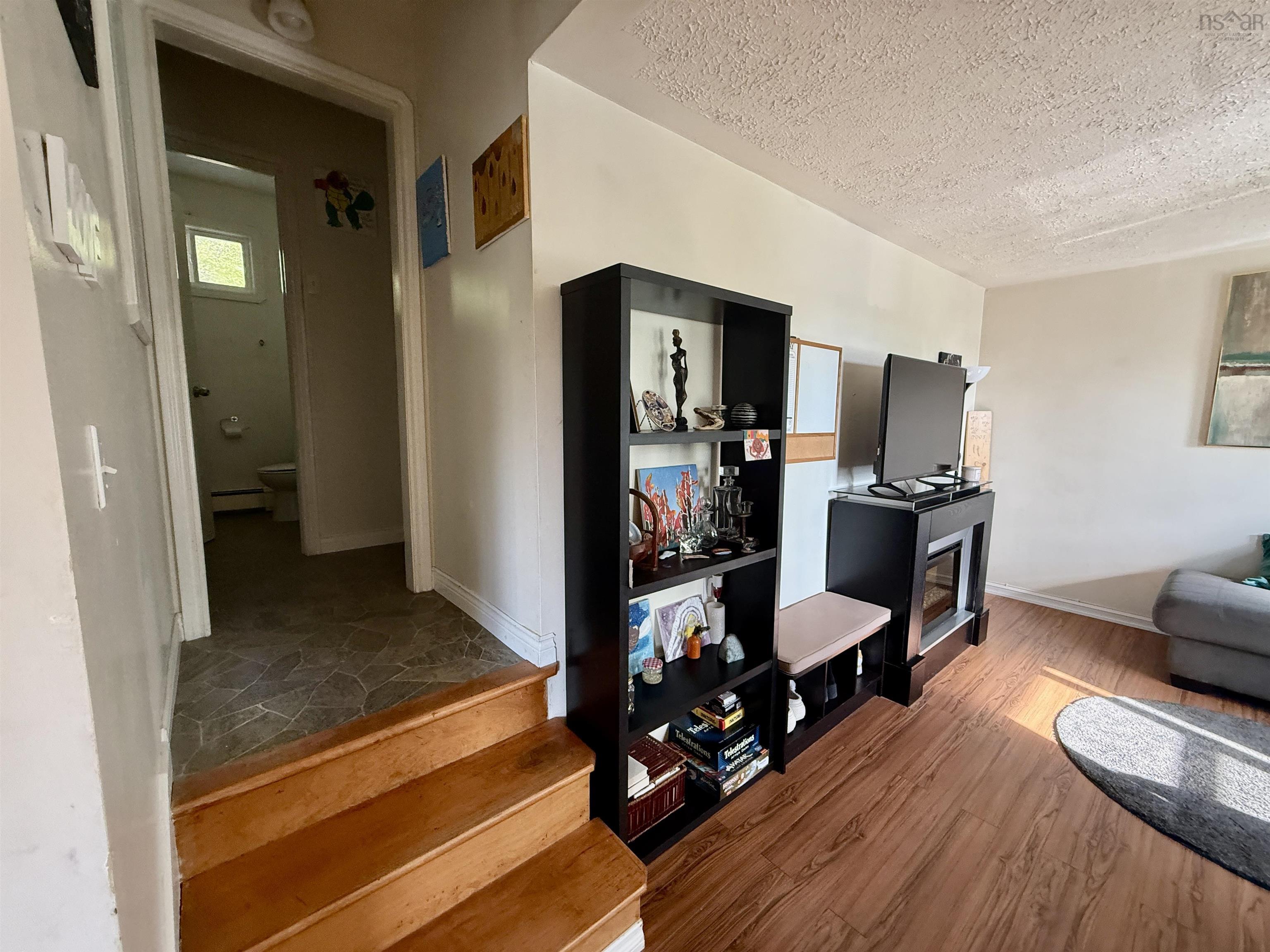 View image 20
