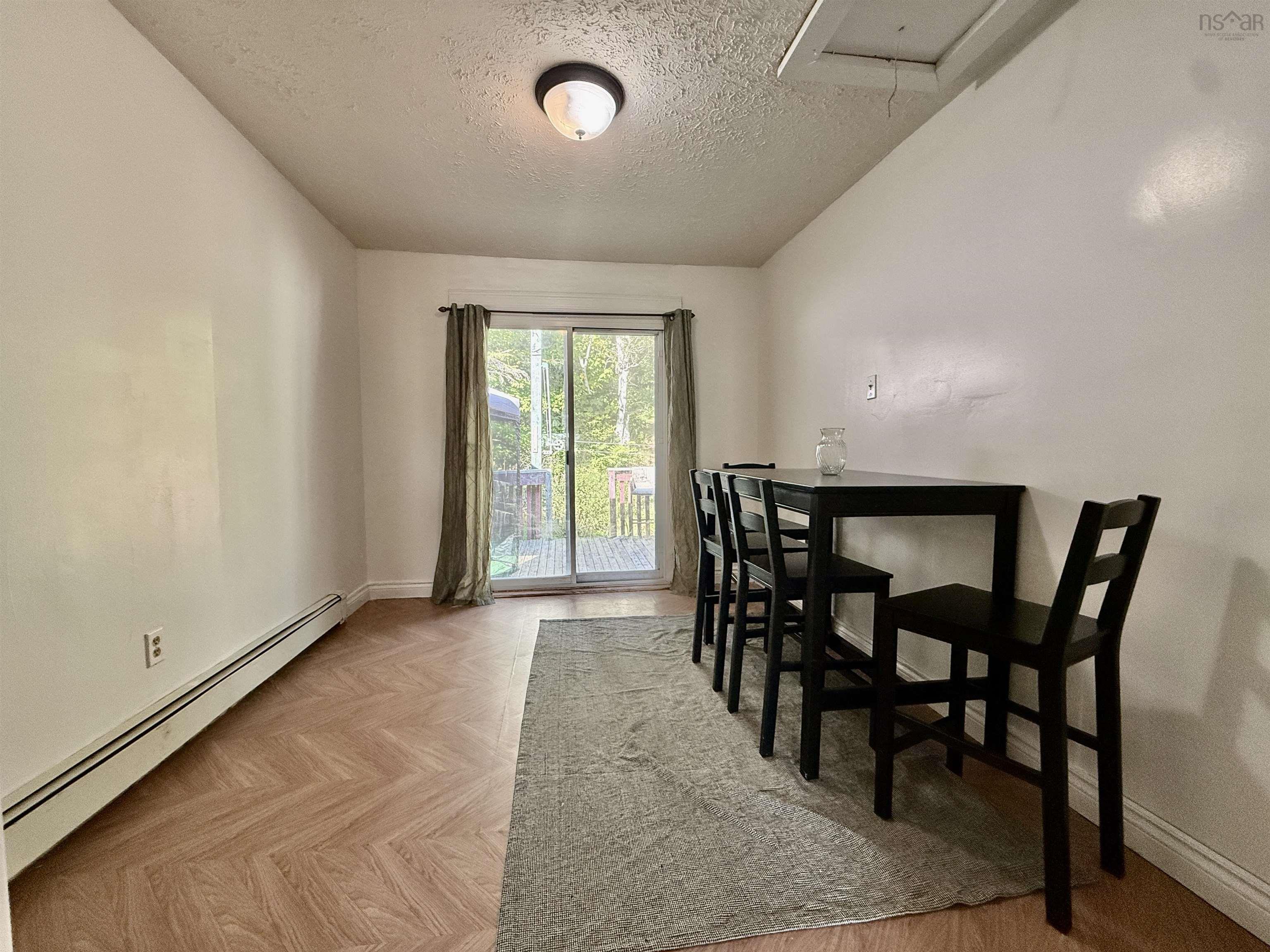 View image 23