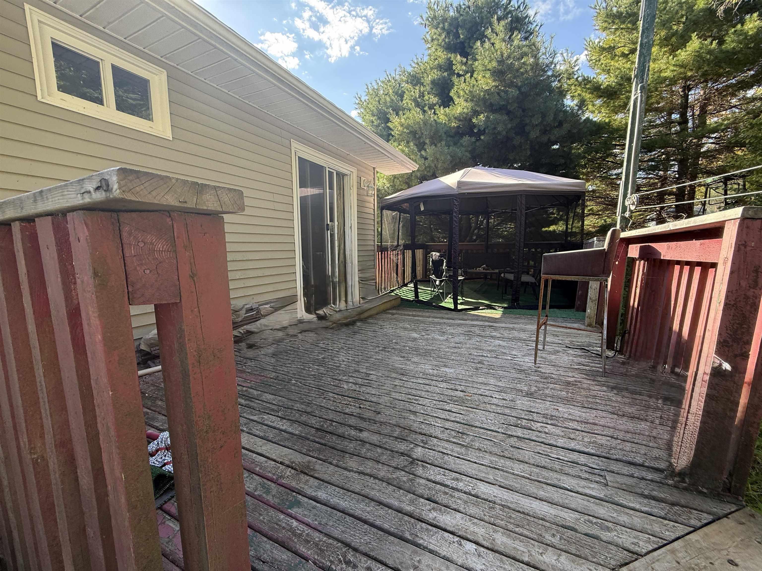 View image 24