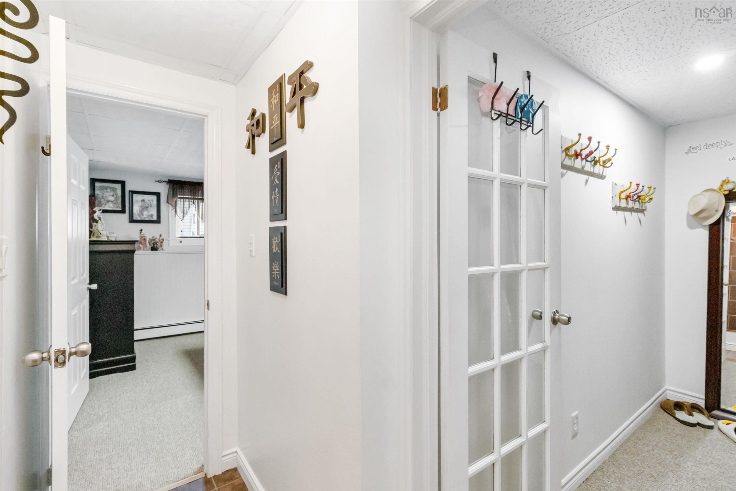 View image 18