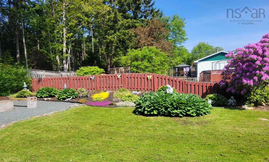 View image 20