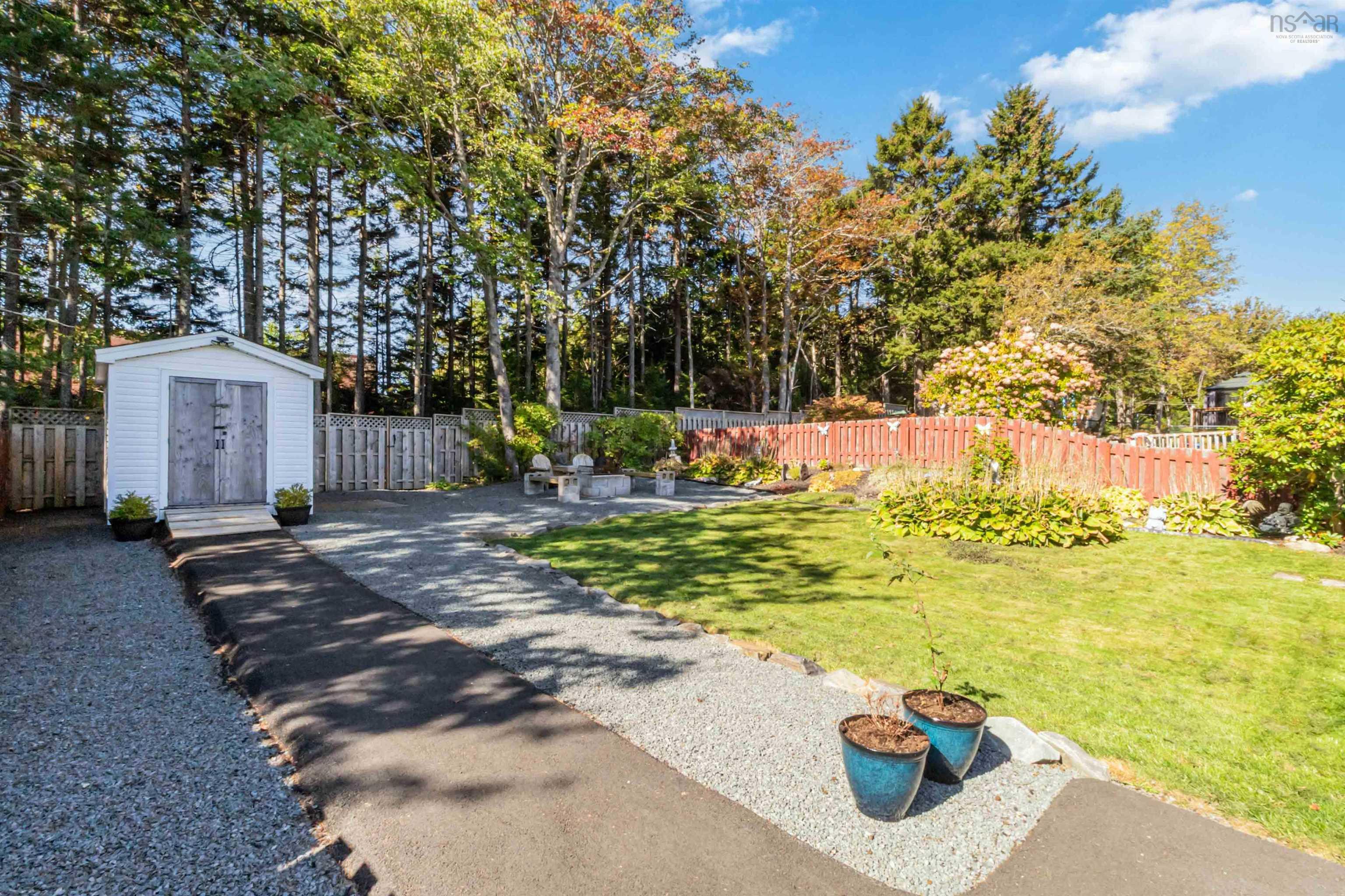 View image 21