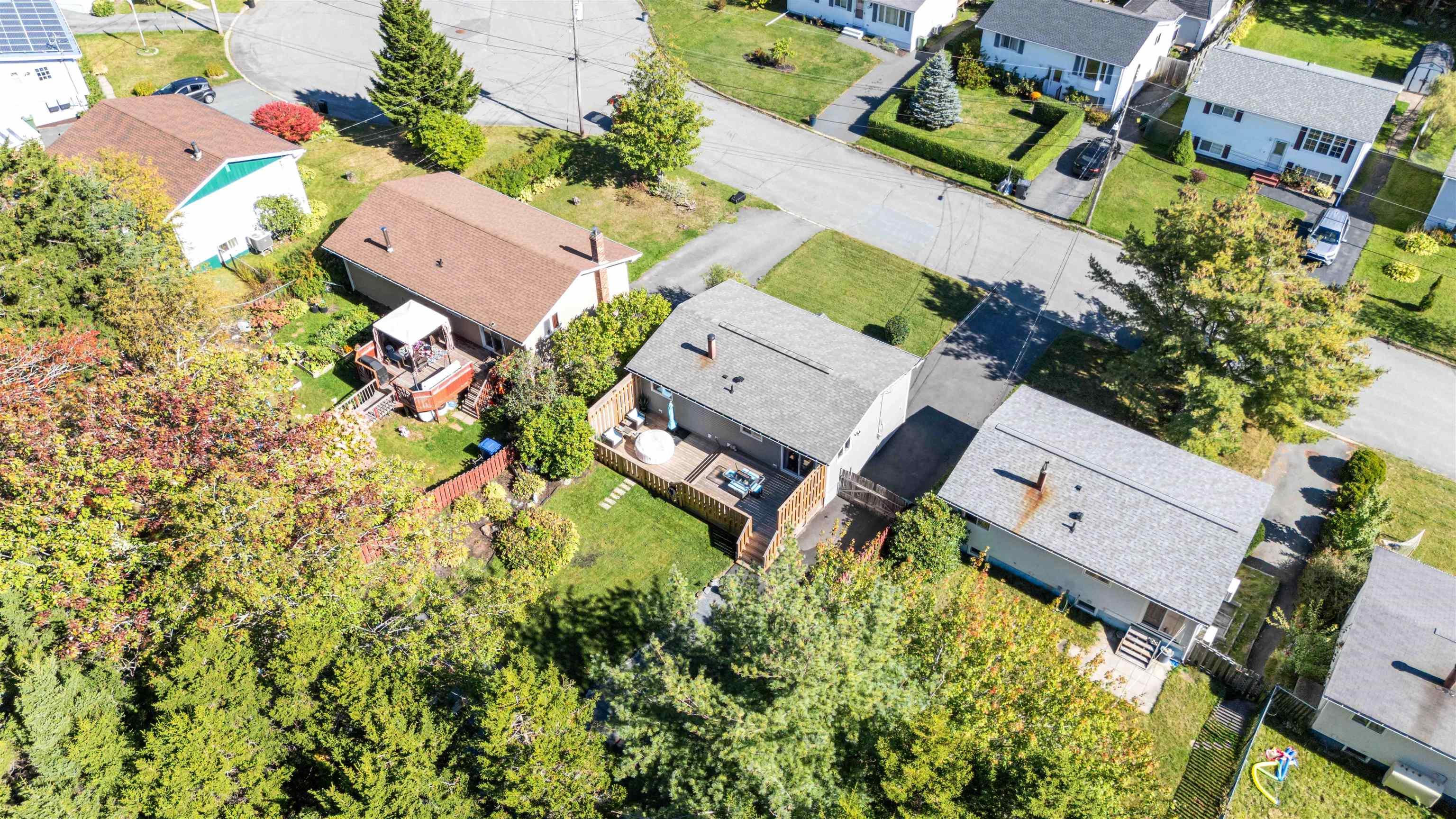 View image 35