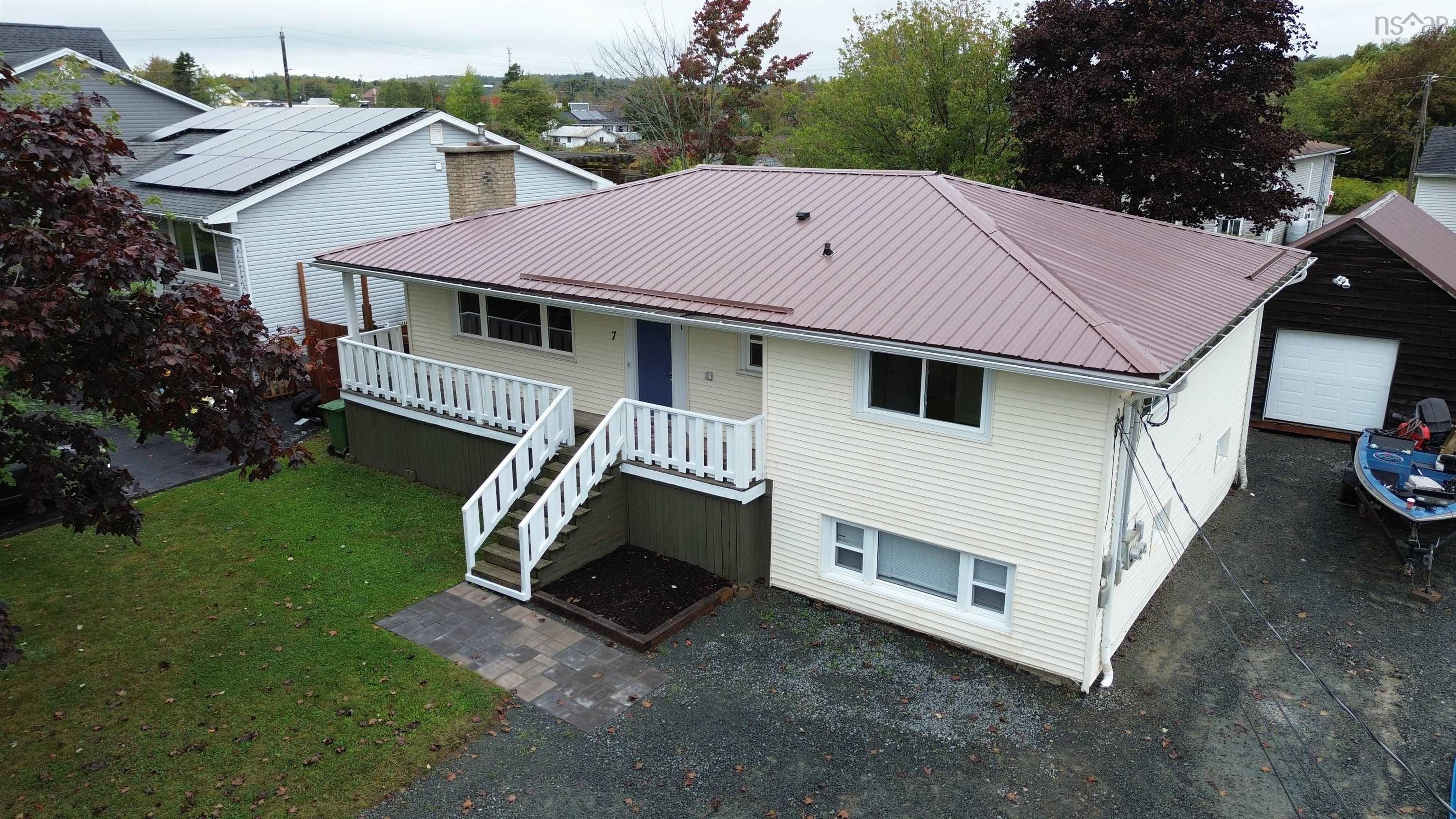 View image 11