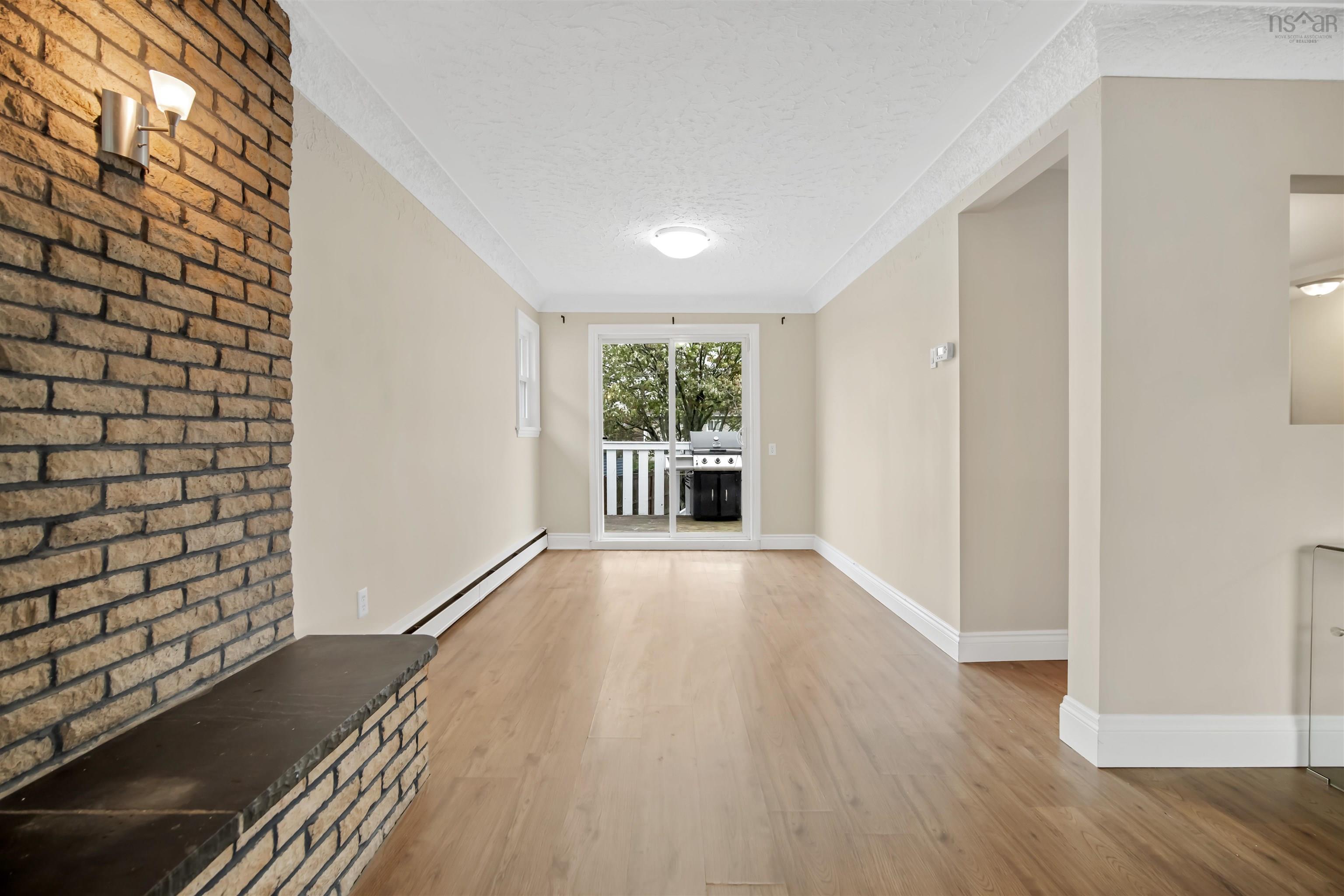 Thumbnail image for 7 Karen Drive MLS<sup>®</sup> 202524673