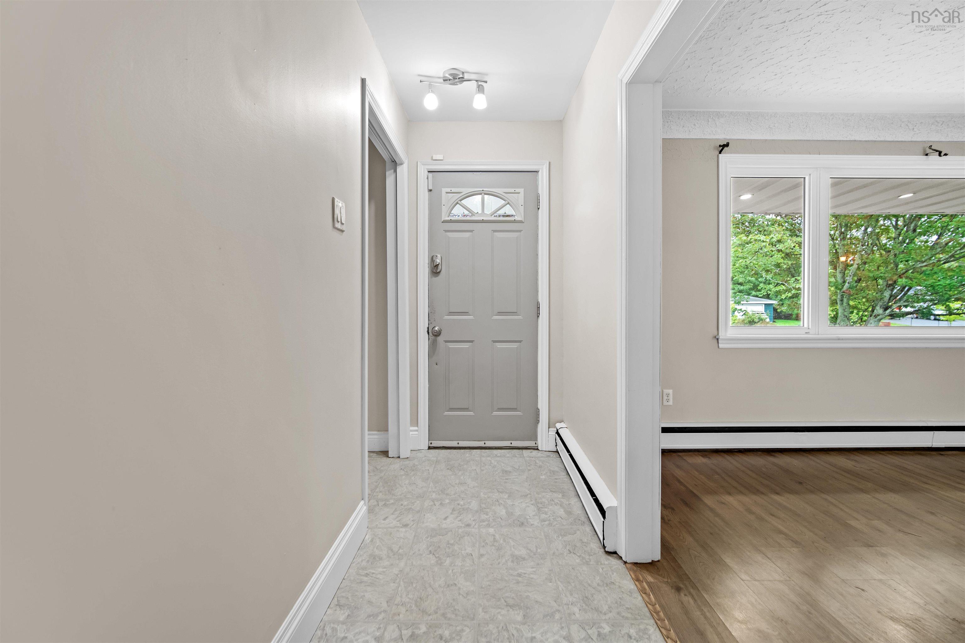 View image 9