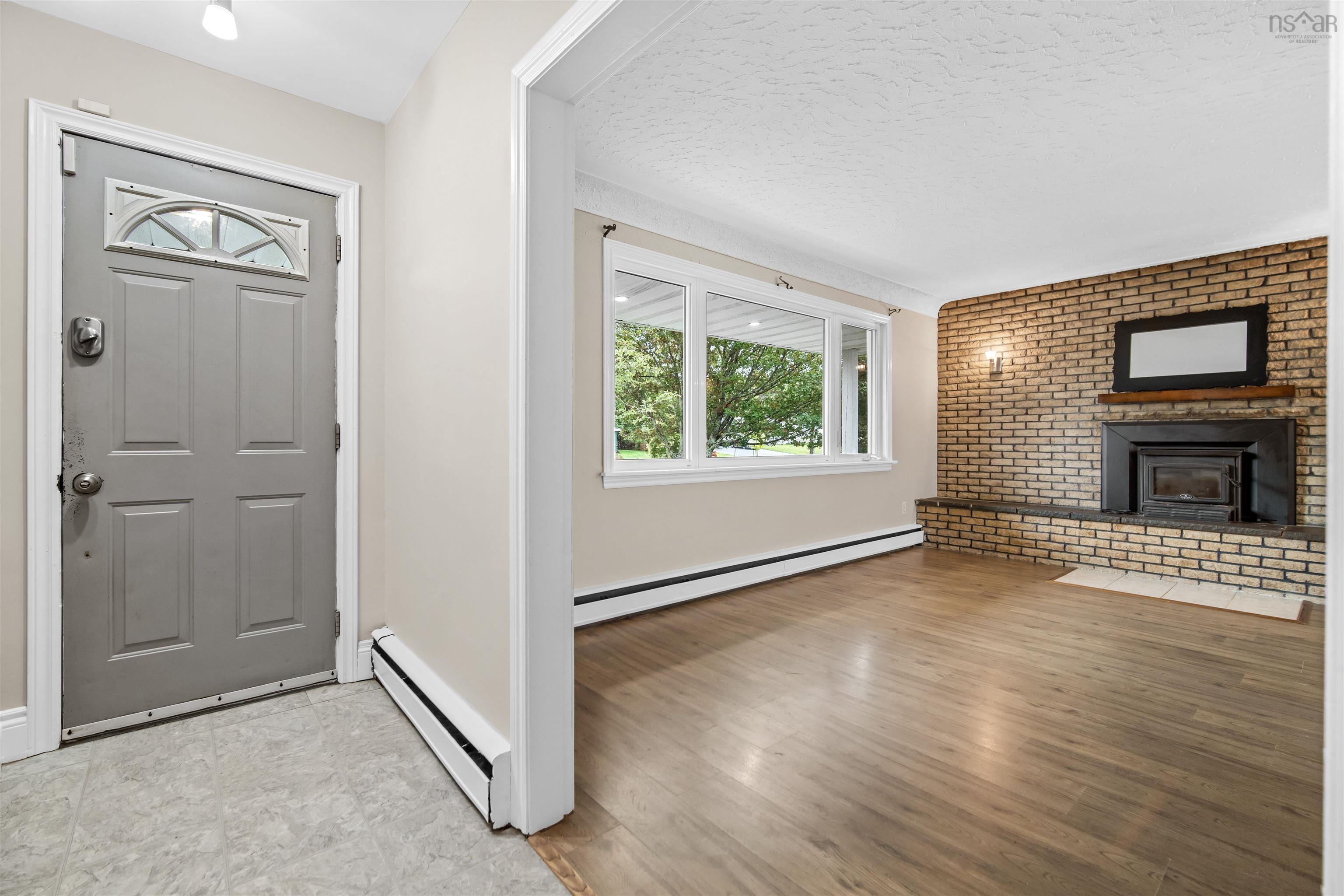 View image 10
