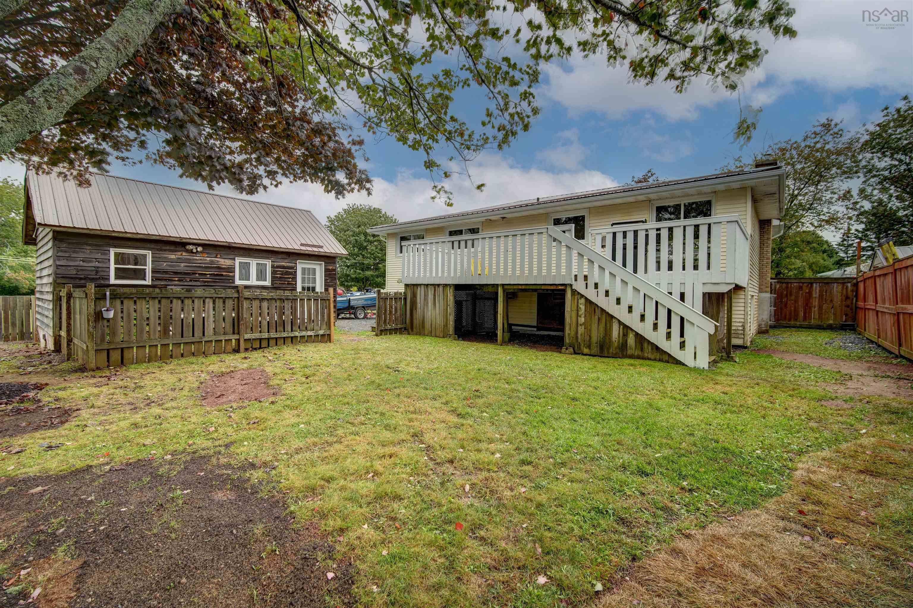 View image 22