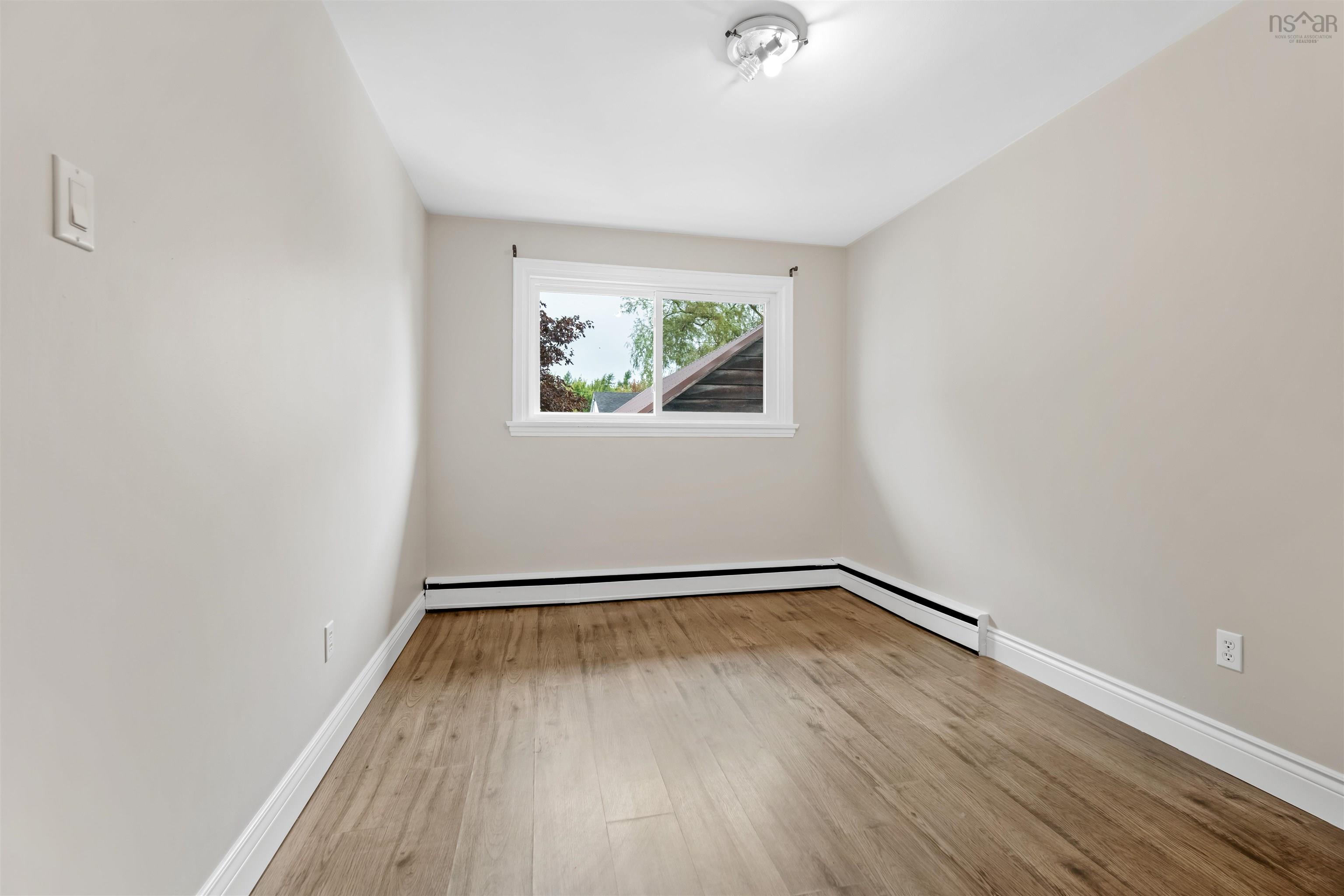 View image 15