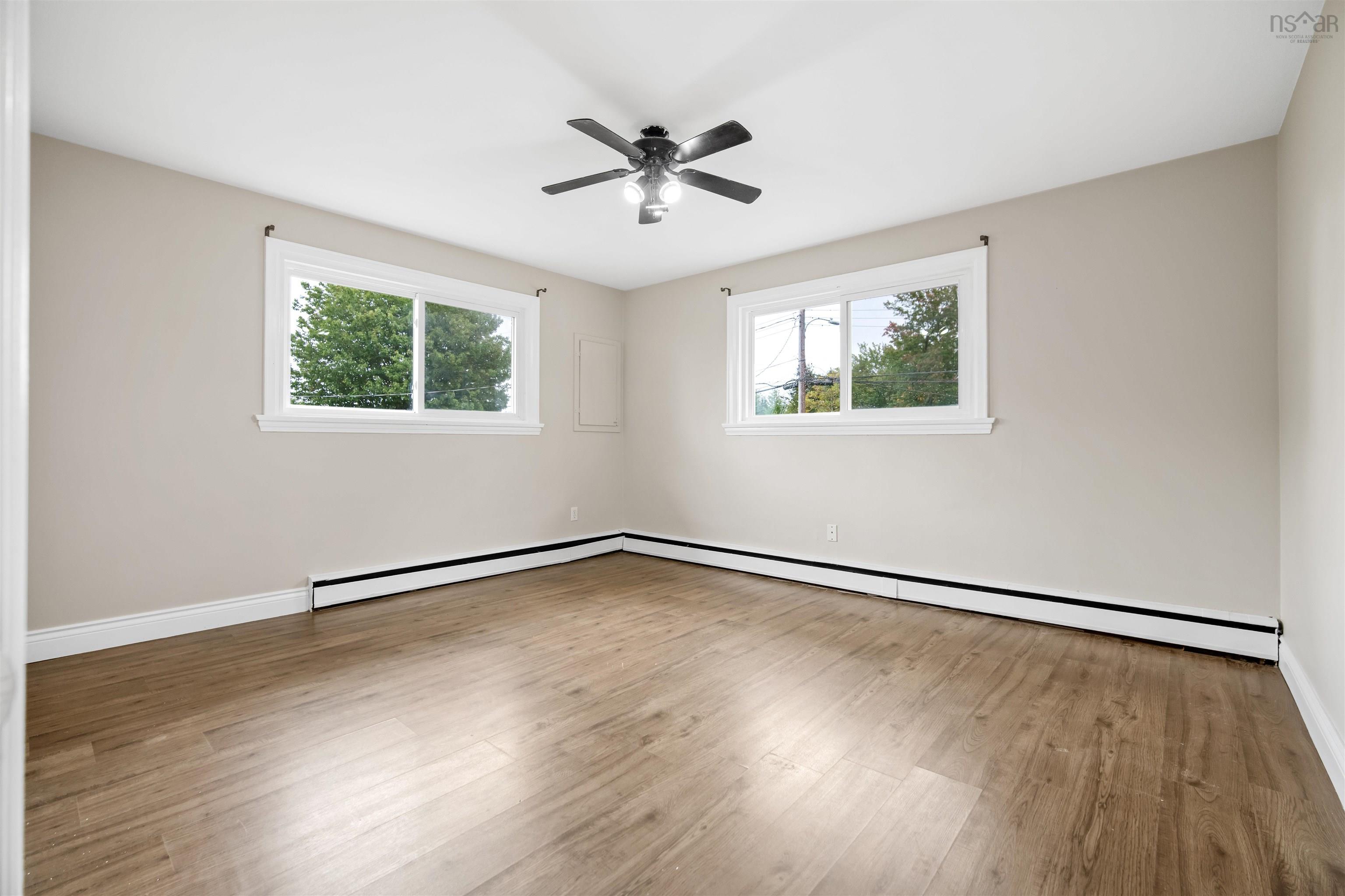 View image 17