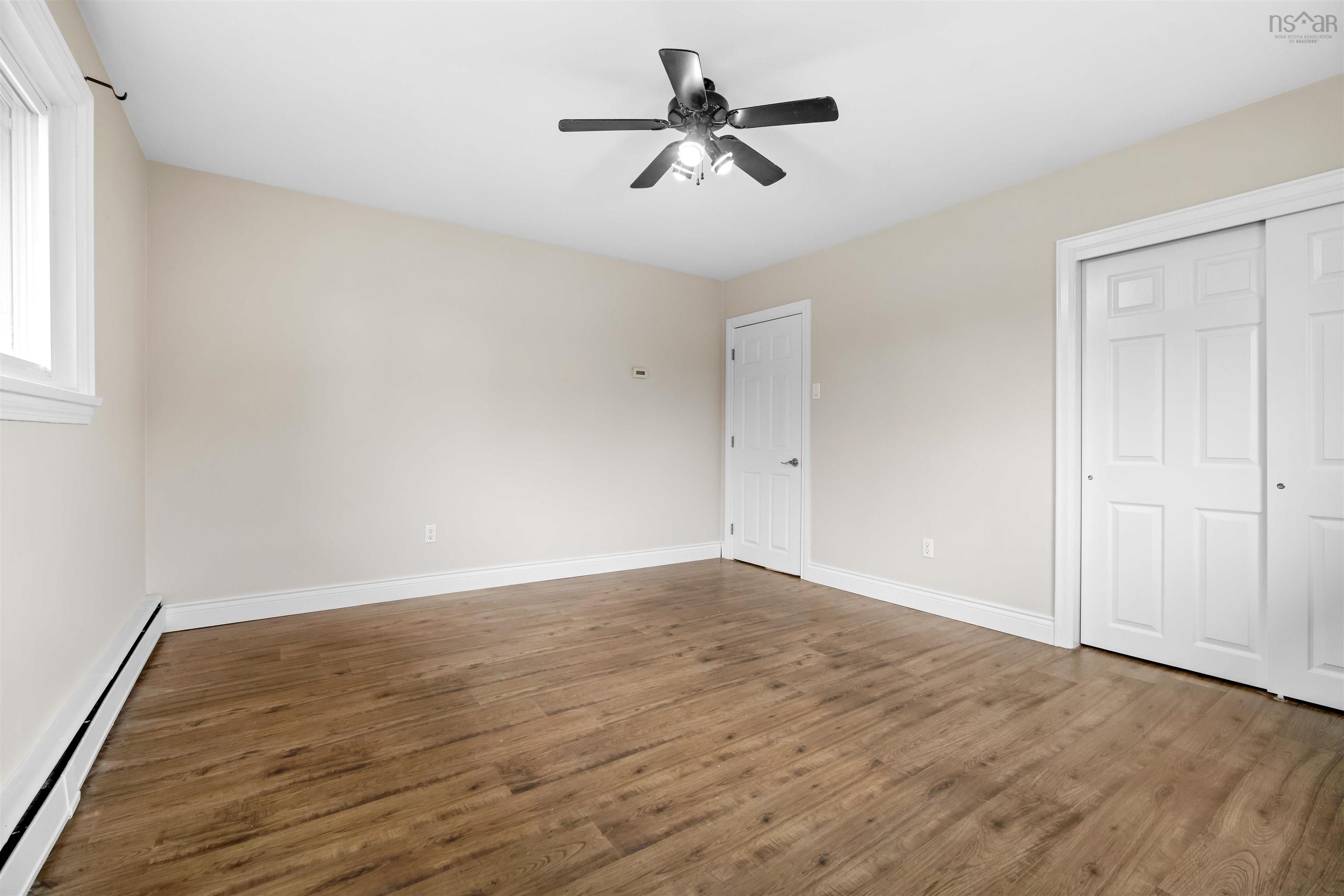 View image 19