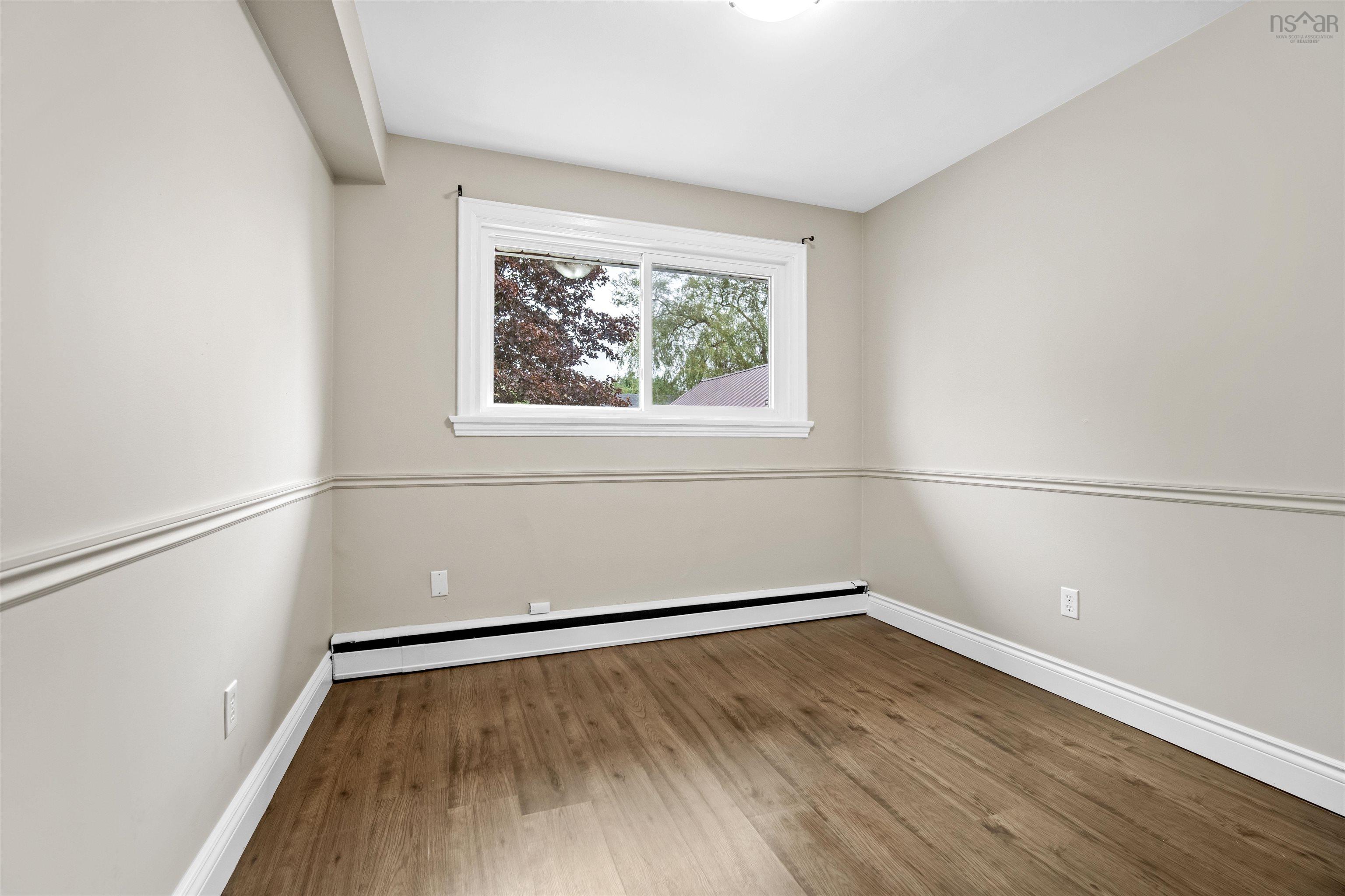 View image 20