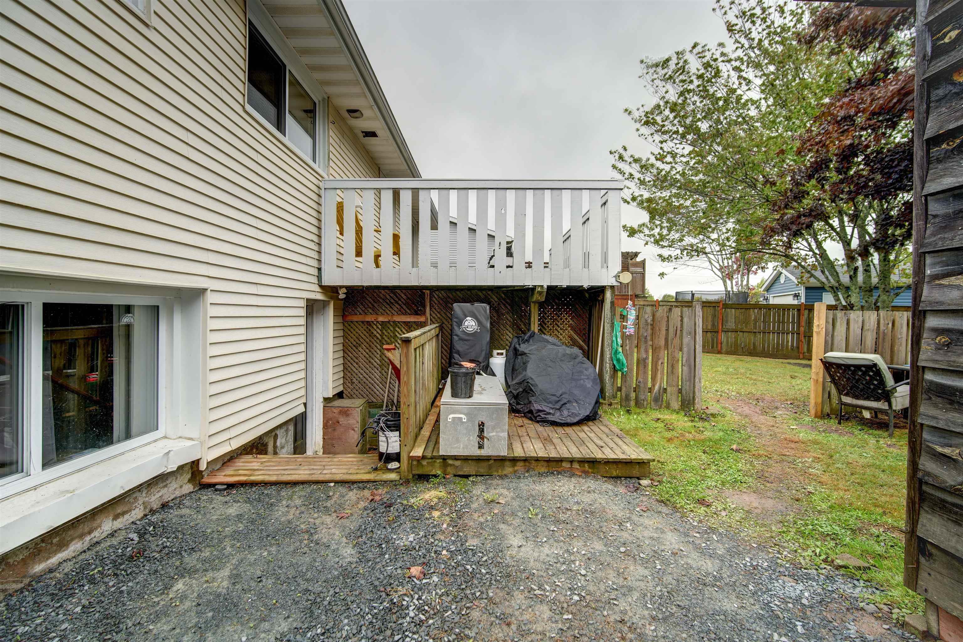 View image 23